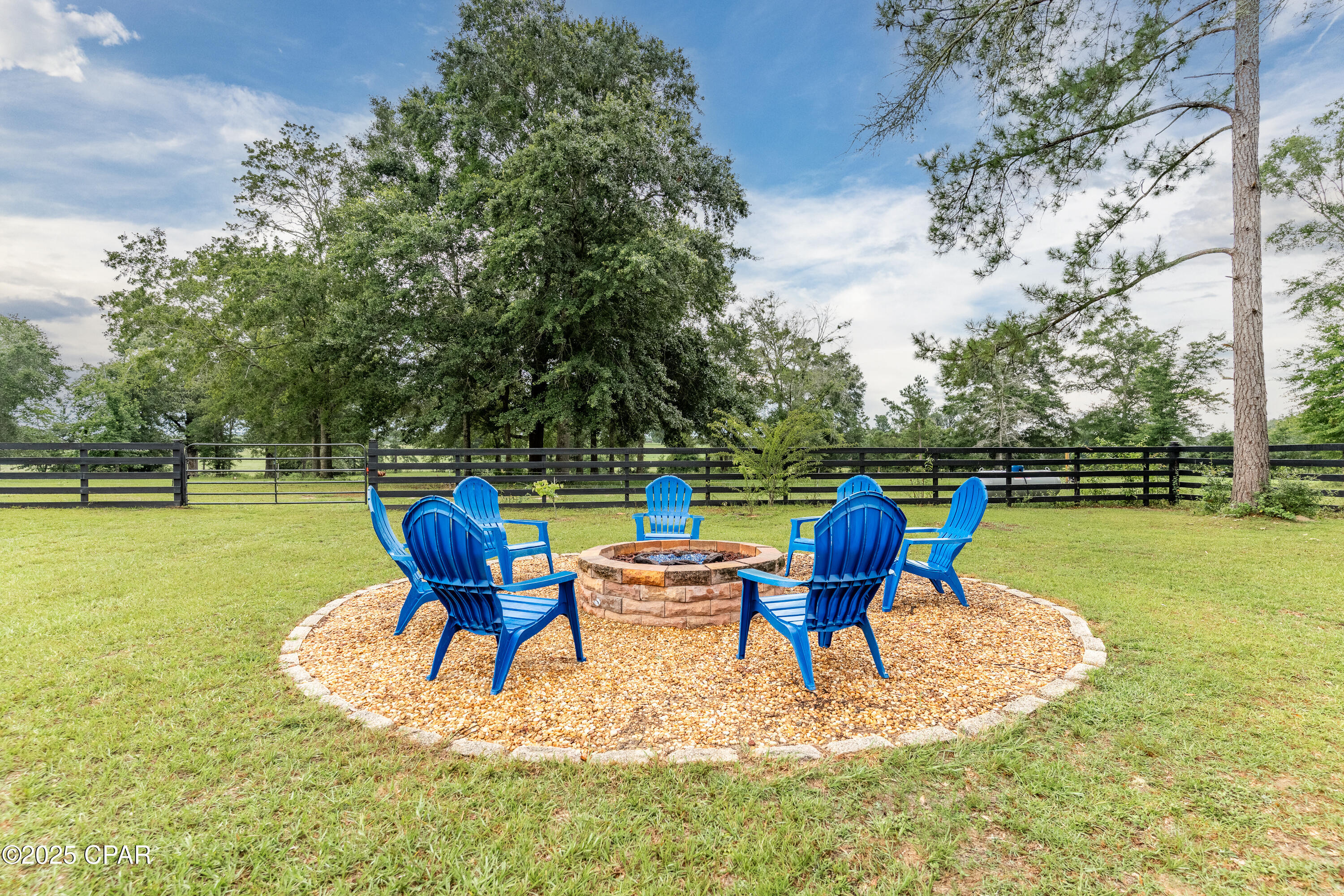 Image 16 For 1646 Shady Oaks Lane
