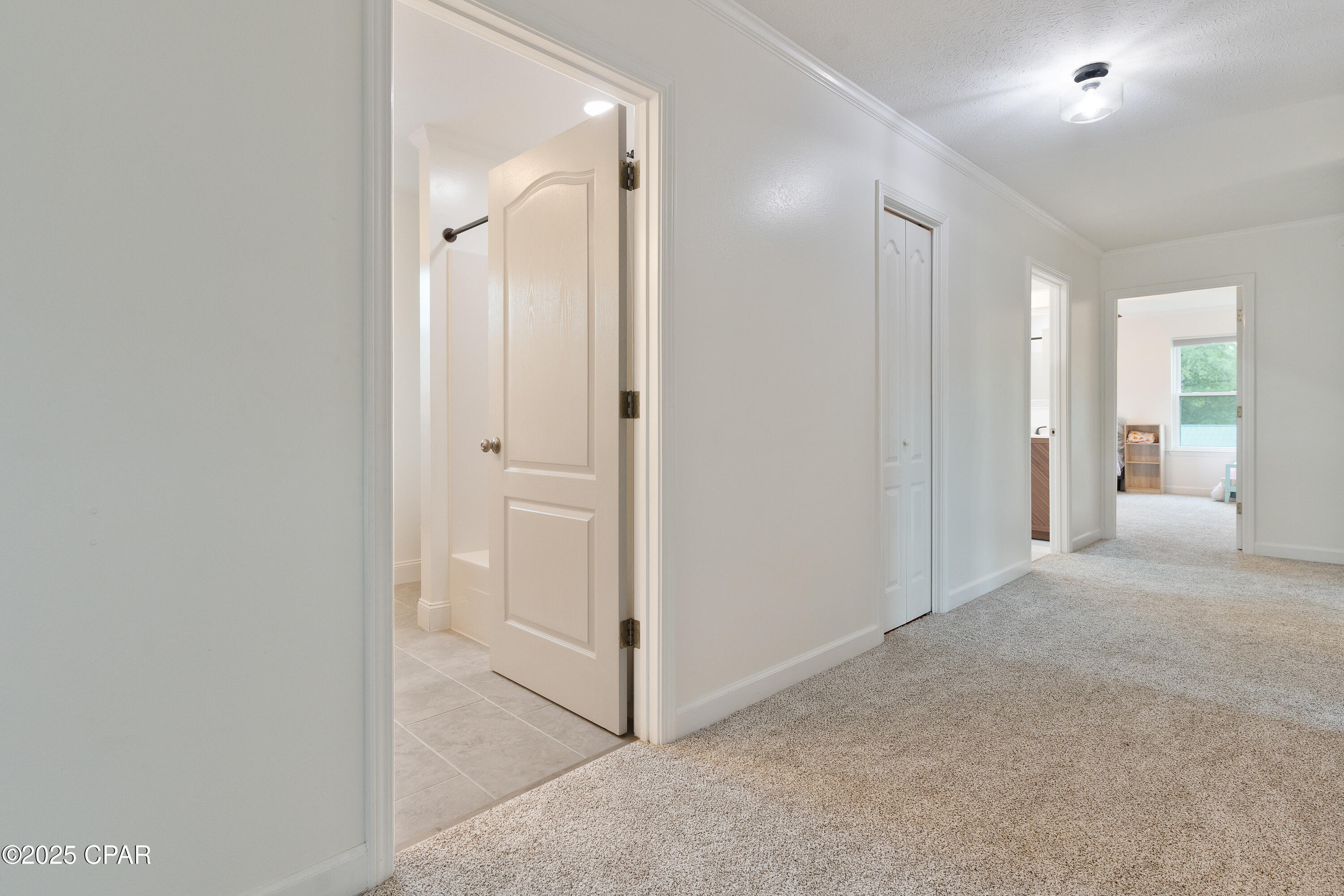 Image 38 For 1646 Shady Oaks Lane