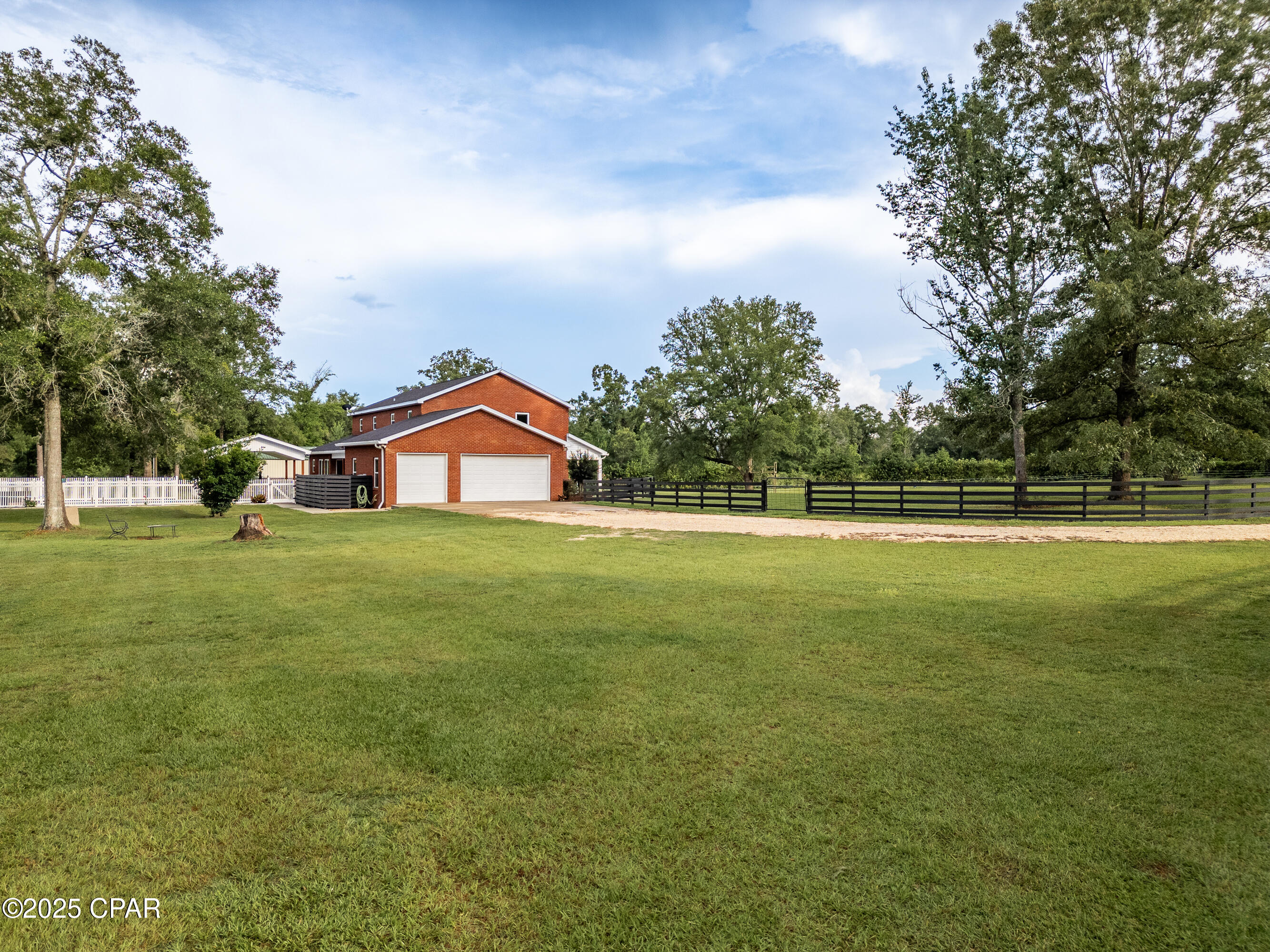 Image 9 For 1646 Shady Oaks Lane