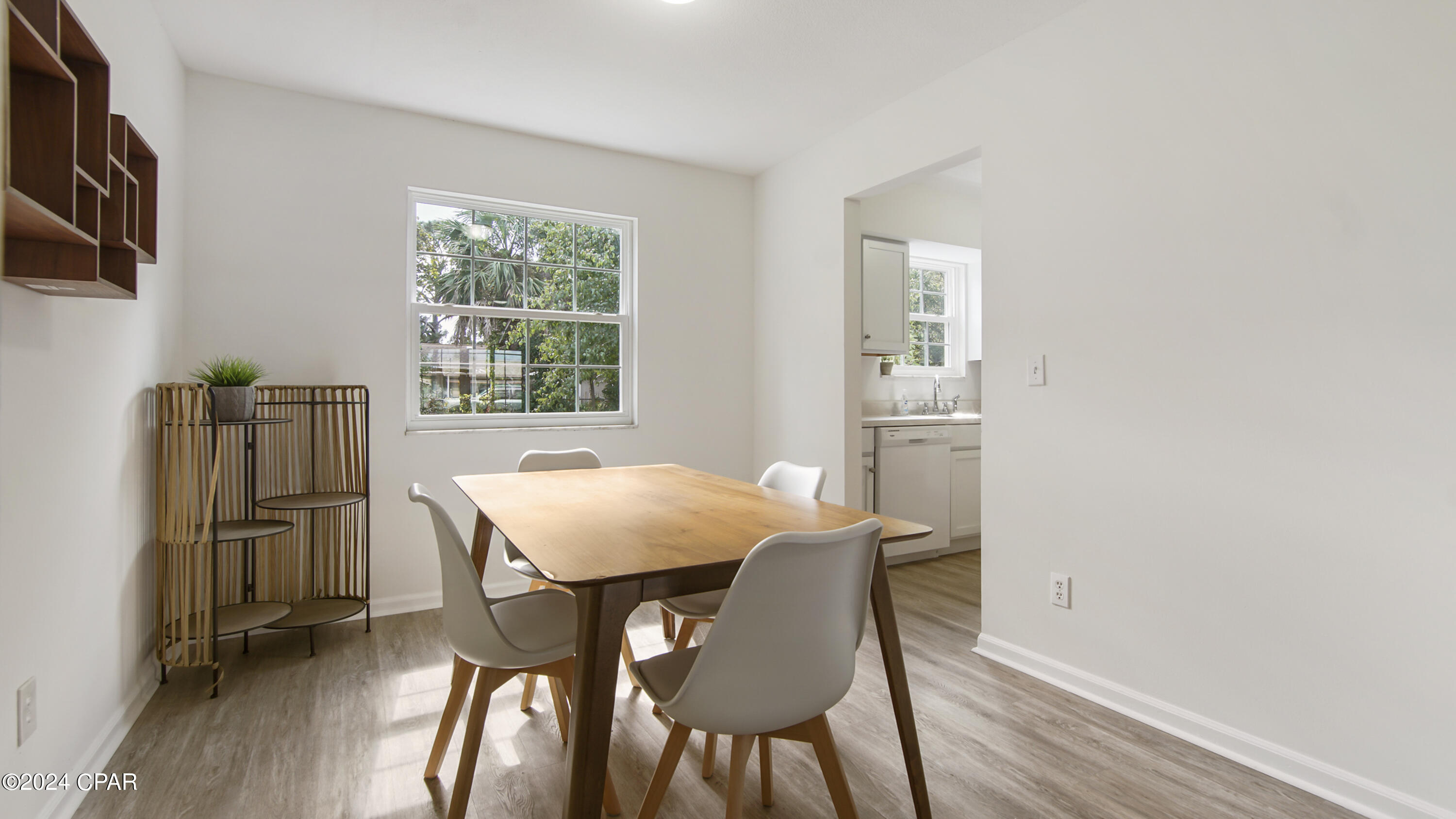 3911 W 21st Place, Panama City, Florida image 10