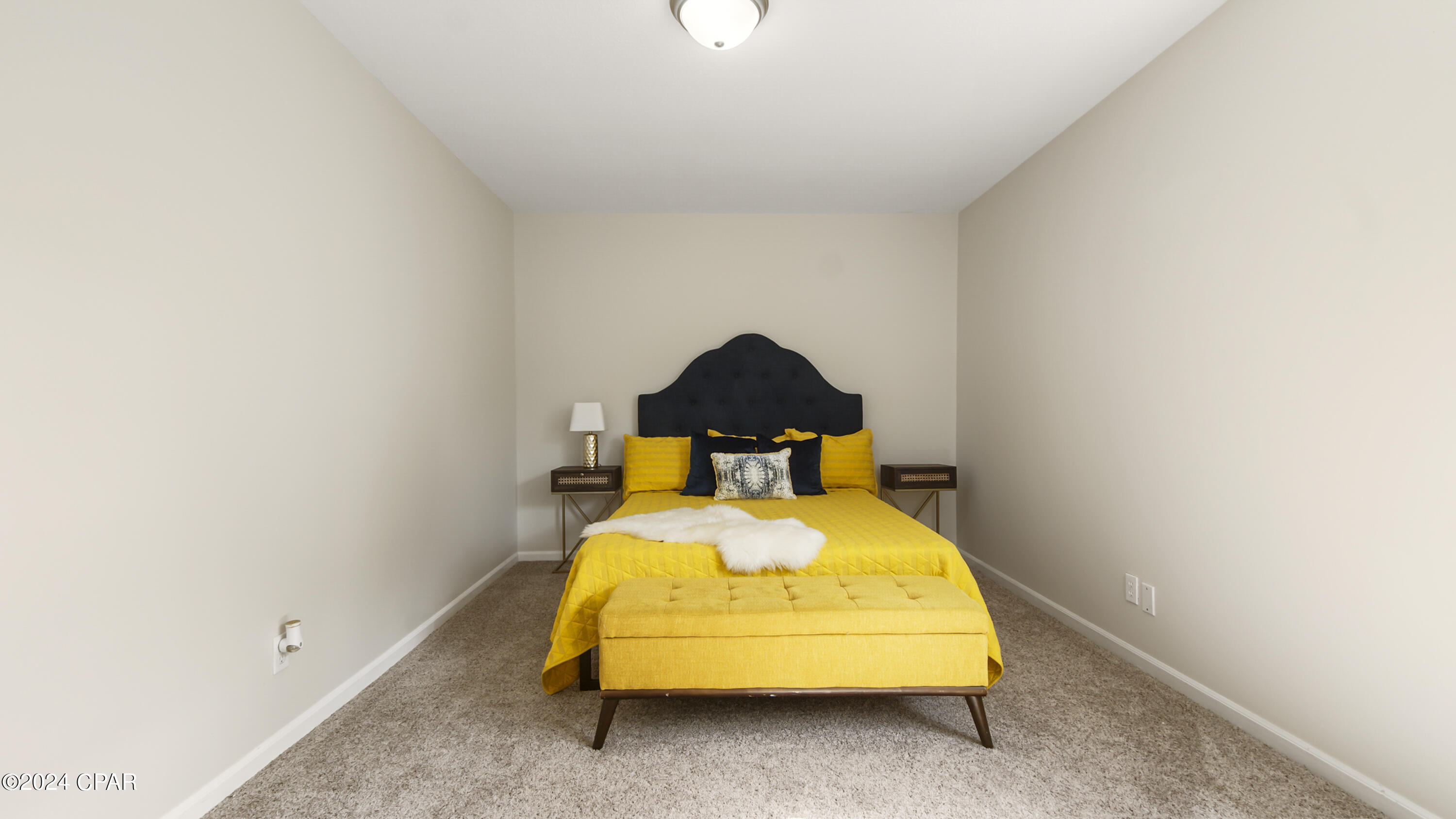 3911 W 21st Place, Panama City, Florida image 23