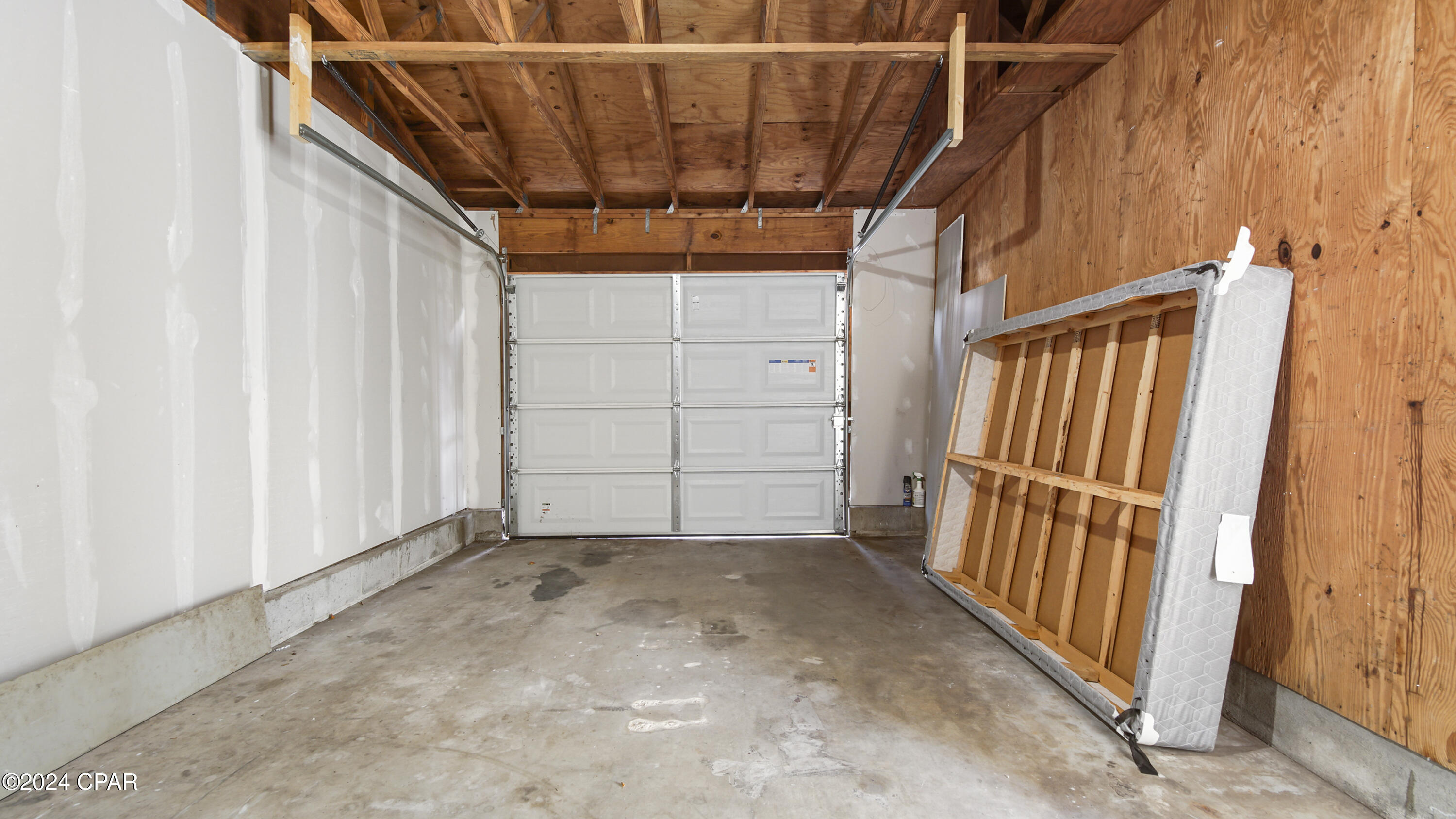 3911 W 21st Place, Panama City, Florida image 36