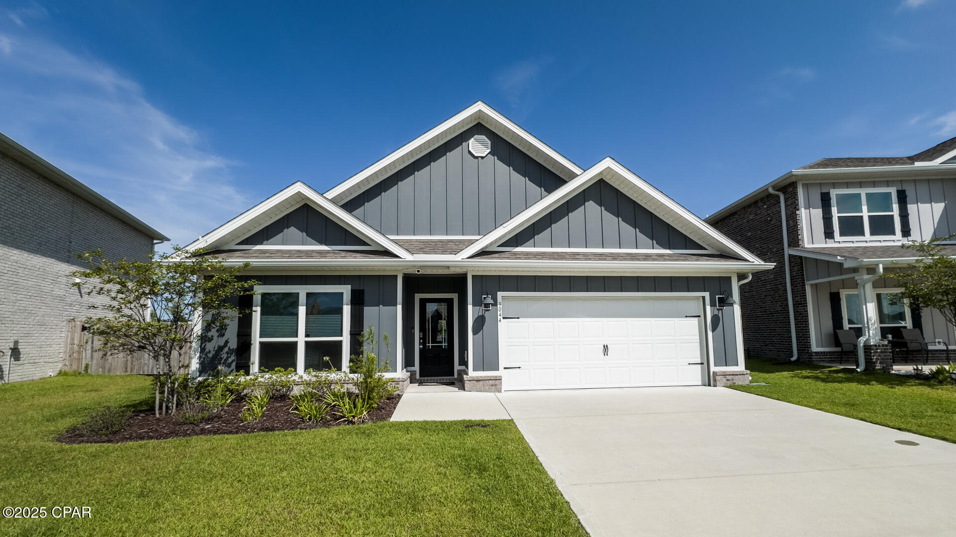 Details for 3044 Willie Drive, Panama City, FL 32409