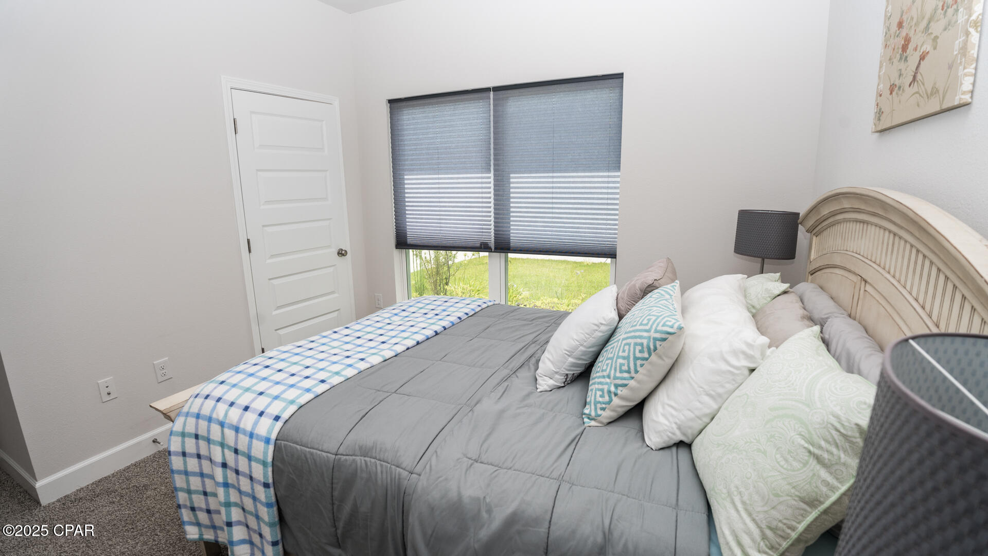 Image 12 For 3044 Willie Drive