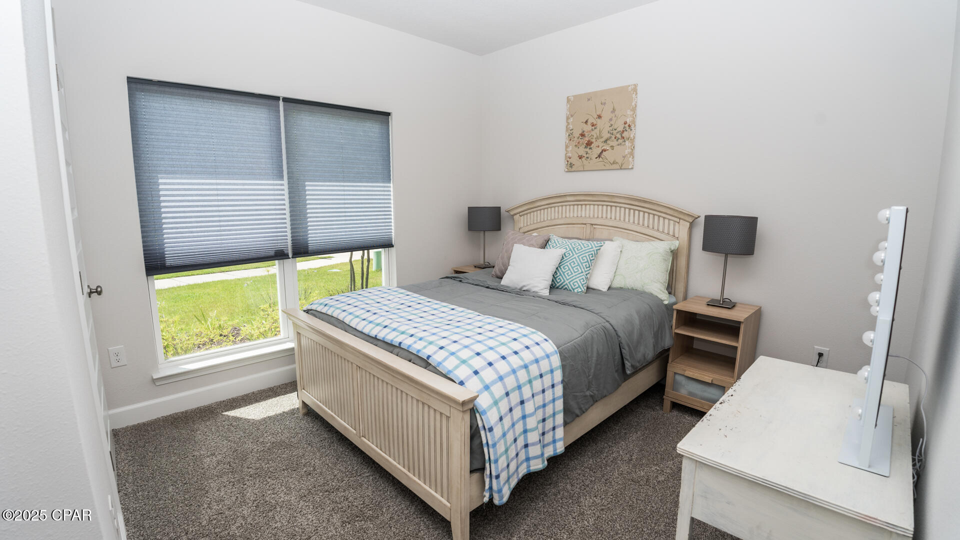 3044 Willie Drive, Panama City, Florida image 13