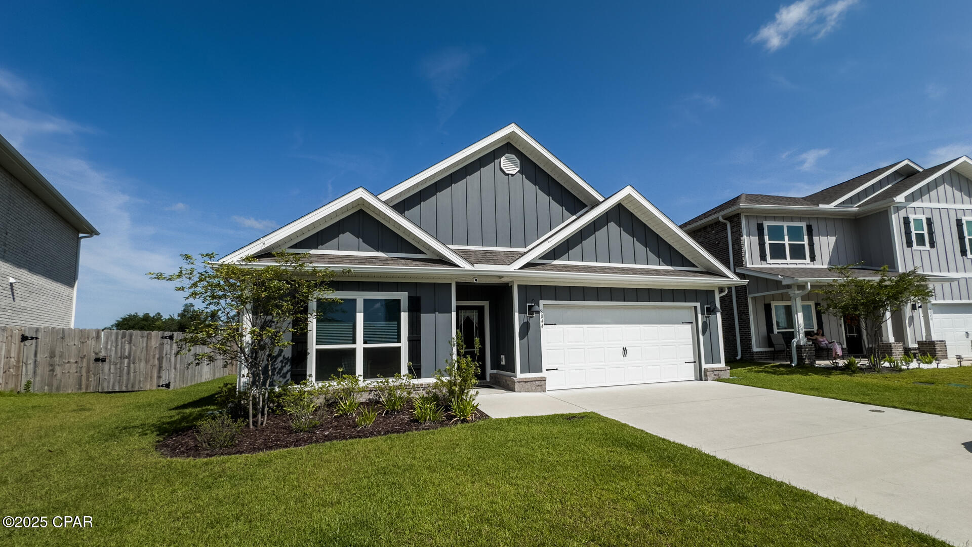 Image 2 For 3044 Willie Drive