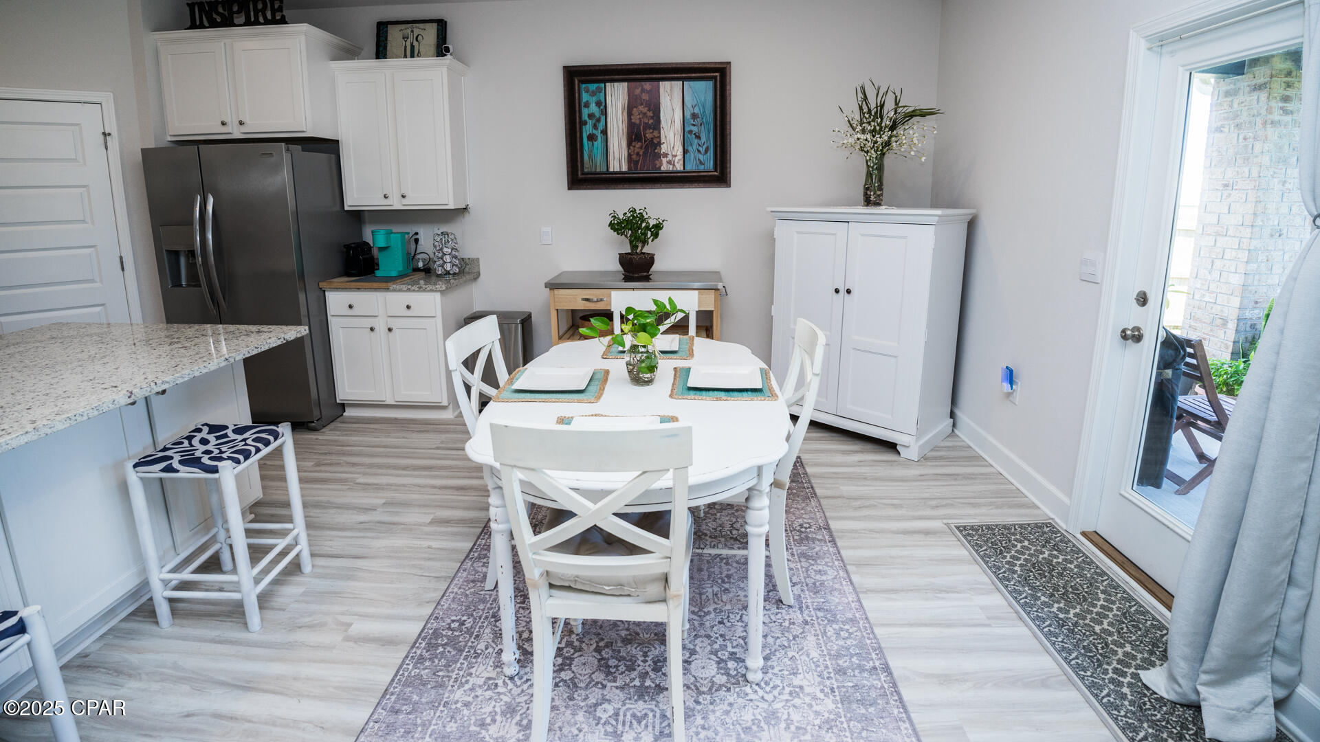 3044 Willie Drive, Panama City, Florida image 26