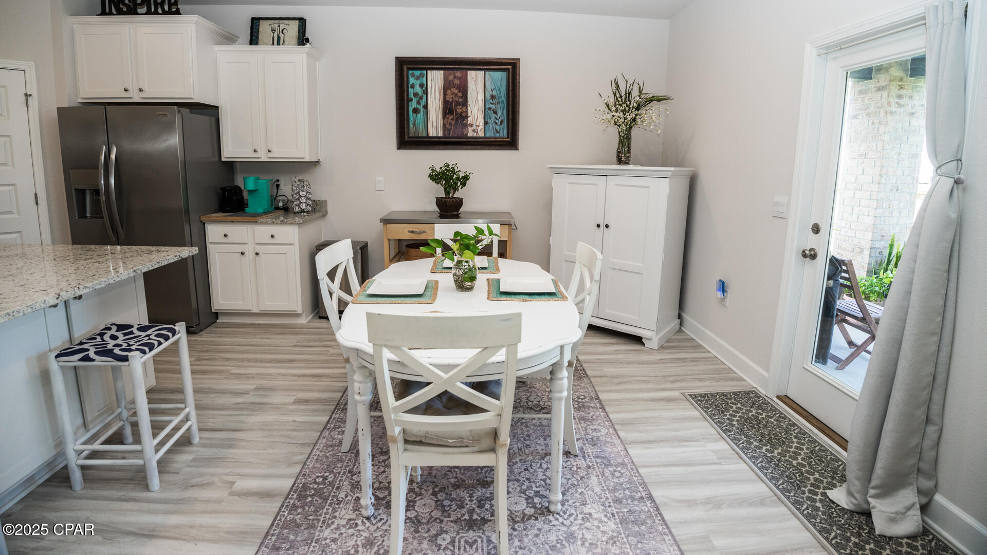 3044 Willie Drive, Panama City, Florida image 31