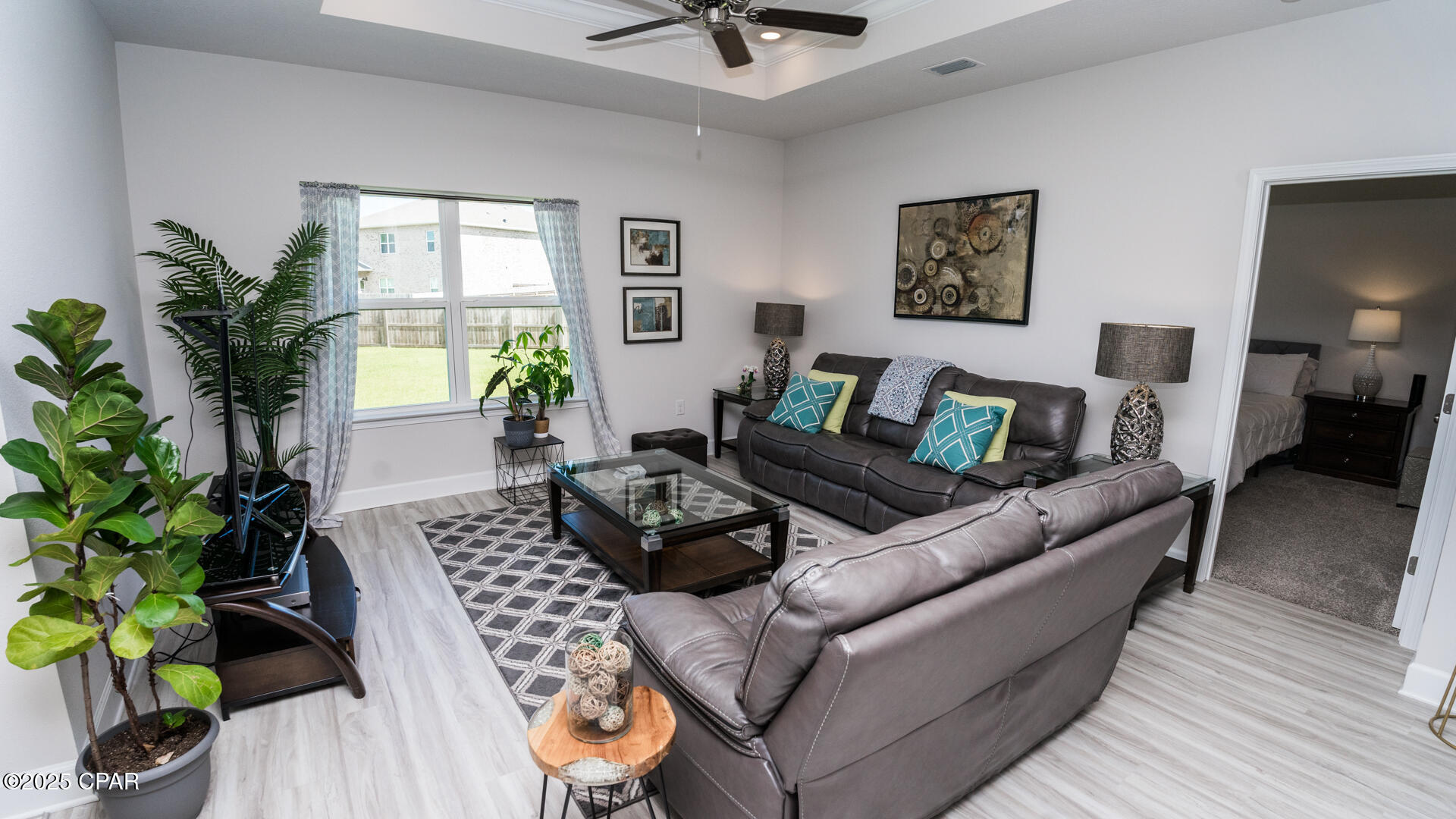 3044 Willie Drive, Panama City, Florida image 36