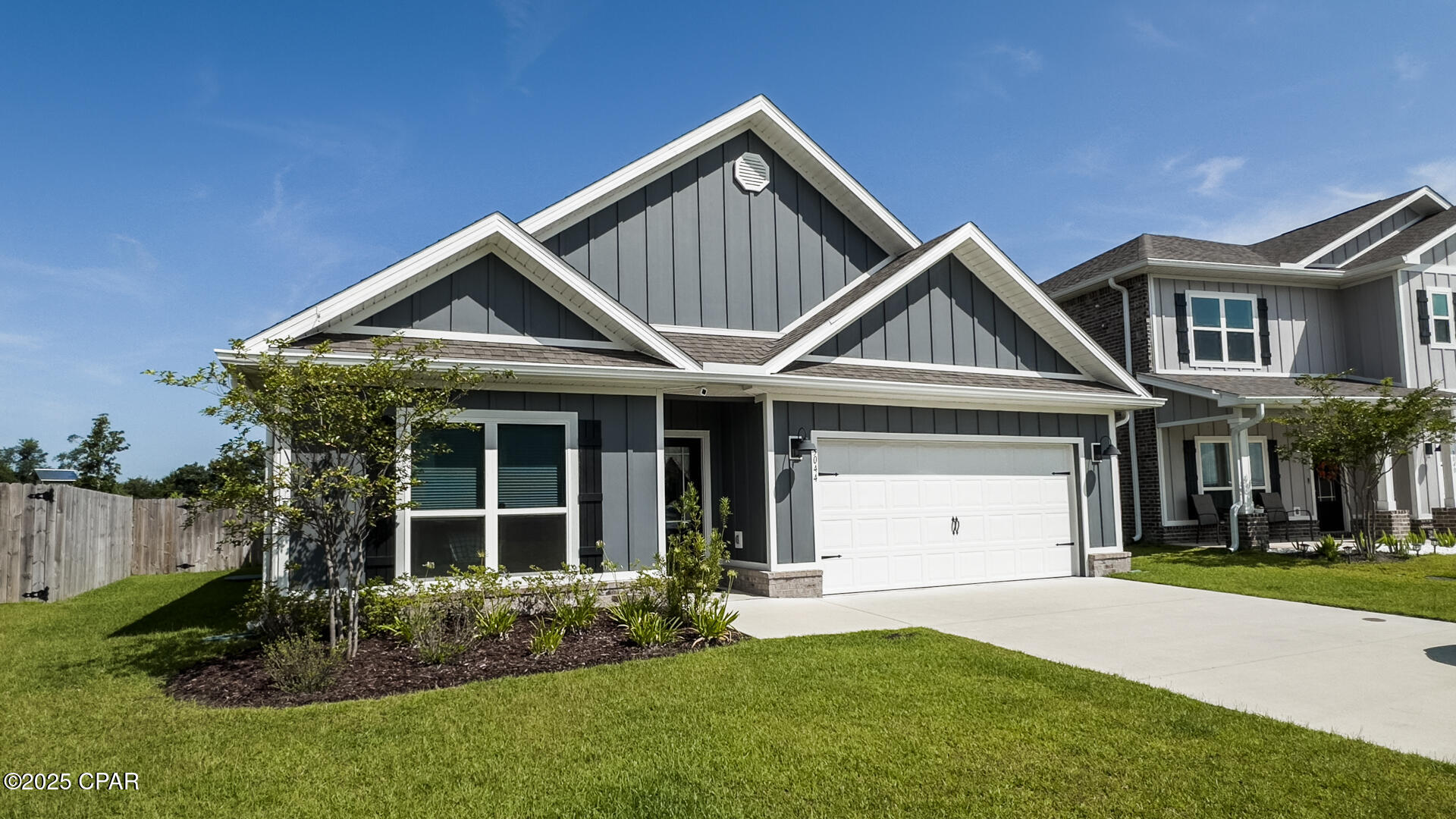 Image 4 For 3044 Willie Drive