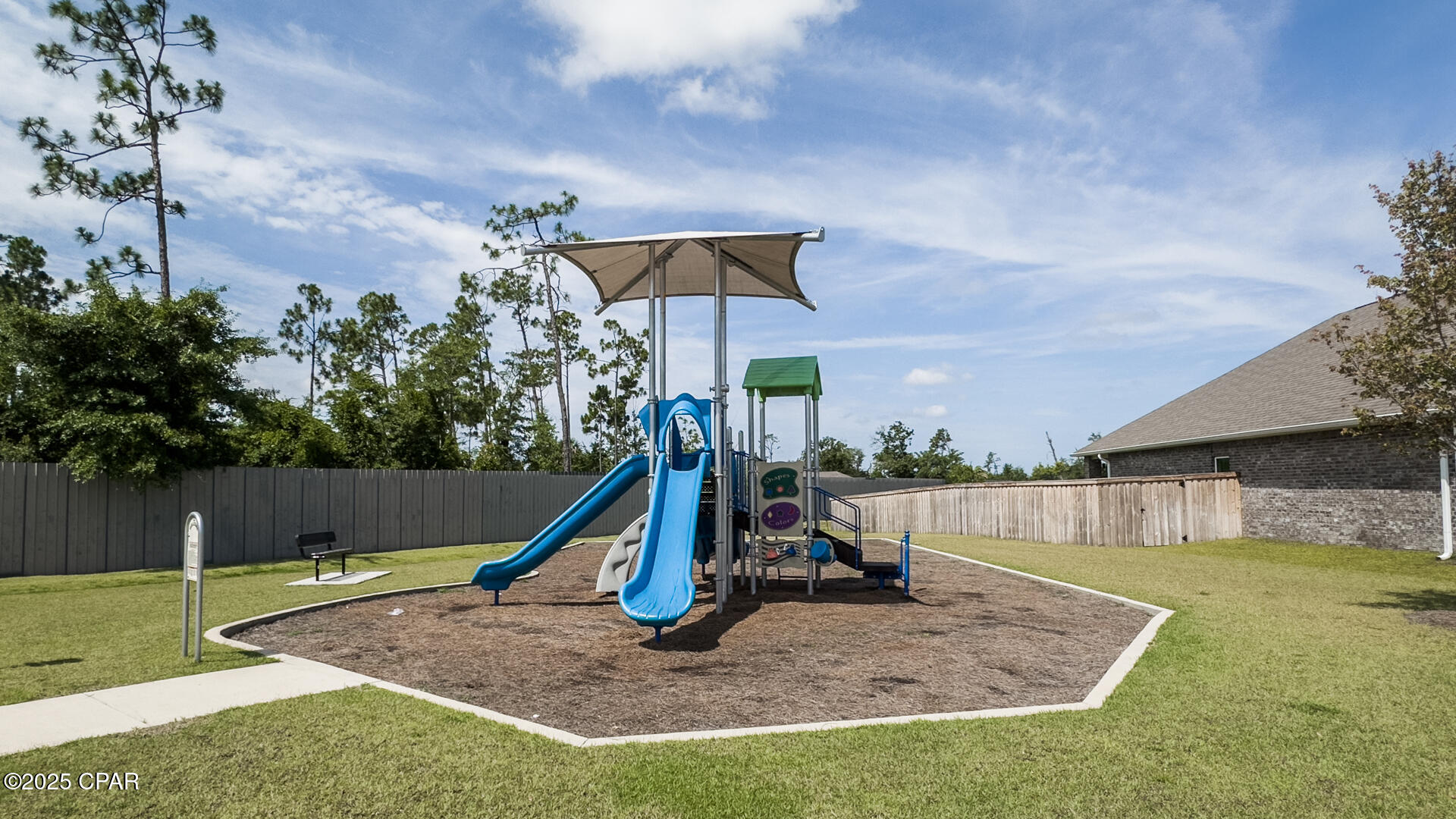 3044 Willie Drive, Panama City, Florida image 47