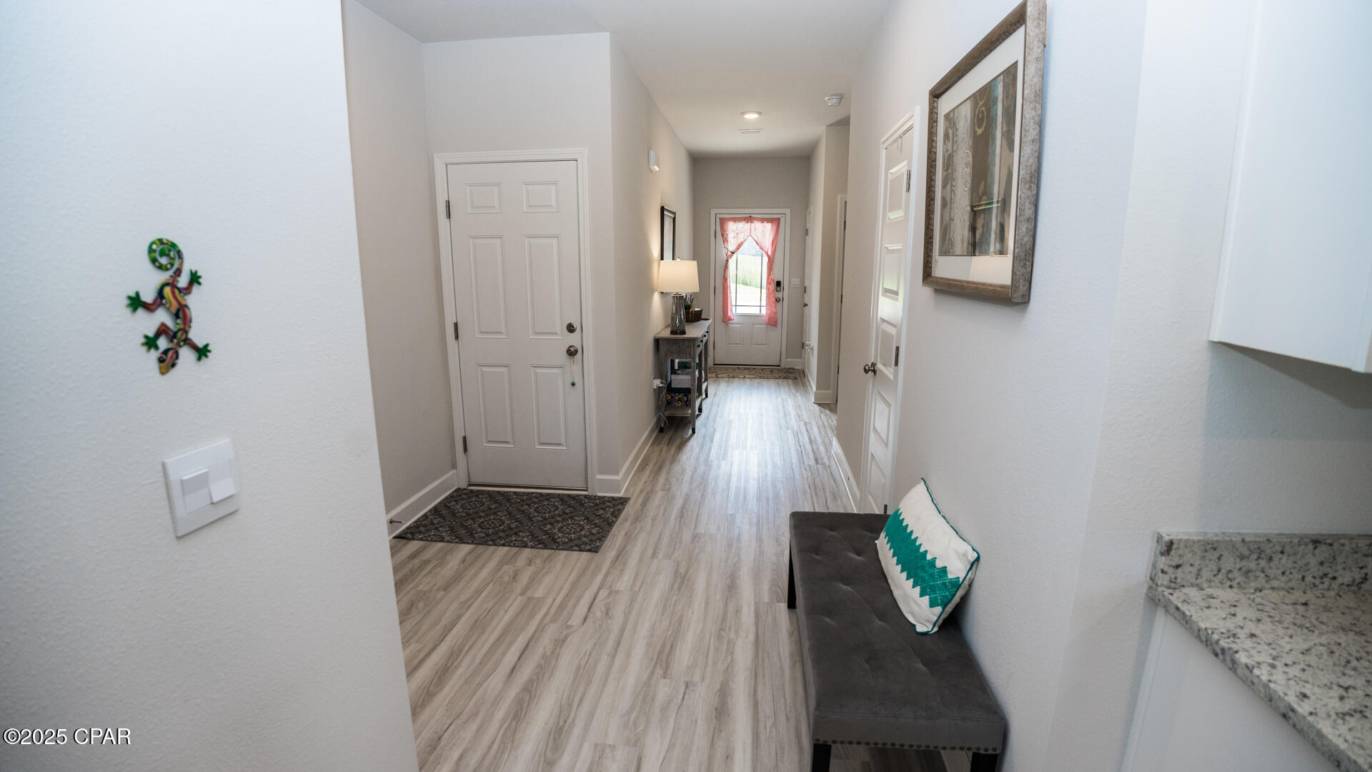 3044 Willie Drive, Panama City, Florida image 5