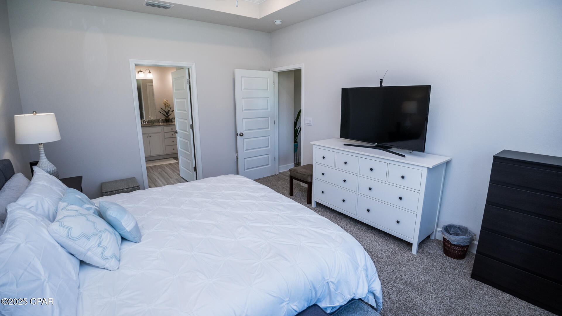 3044 Willie Drive, Panama City, Florida image 7