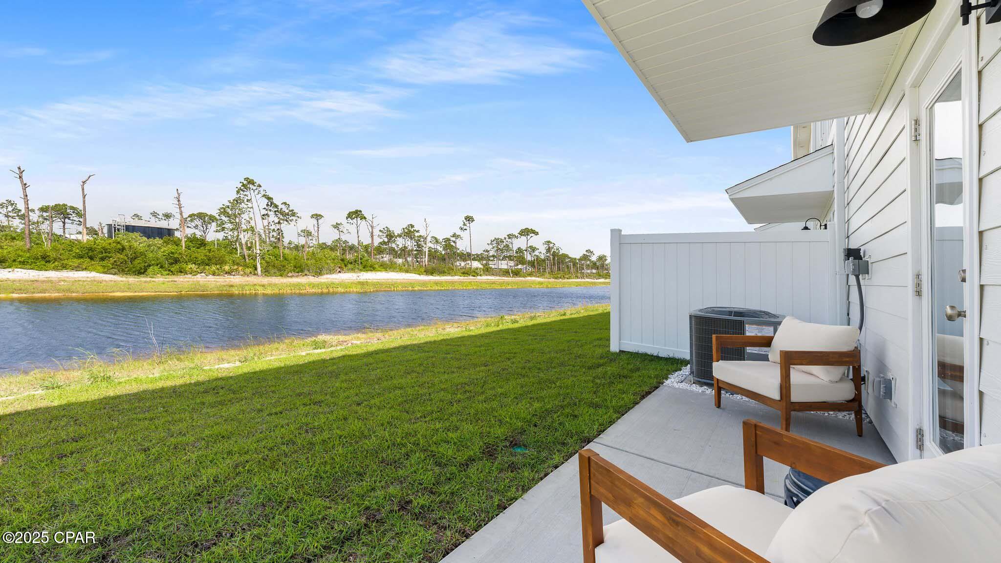 264 Sea Tern Lane, Port St Joe, Florida image 28
