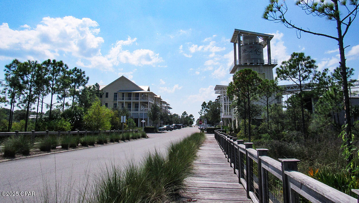264 Sea Tern Lane, Port St Joe, Florida image 42
