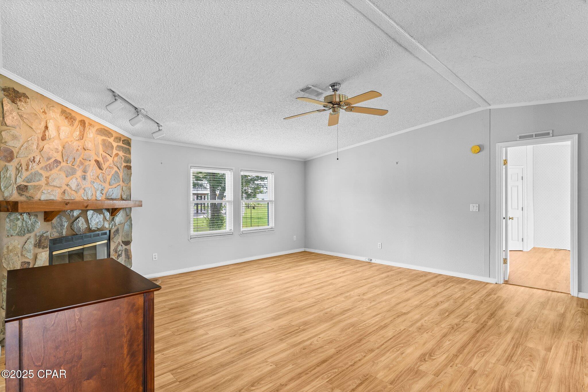 2605 Mary Ann Drive, Panama City, Florida image 11