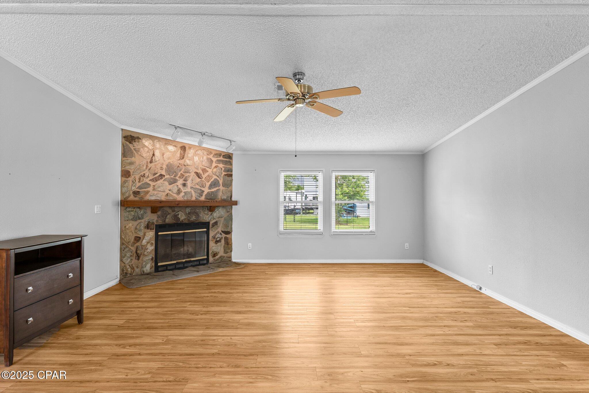 2605 Mary Ann Drive, Panama City, Florida image 12