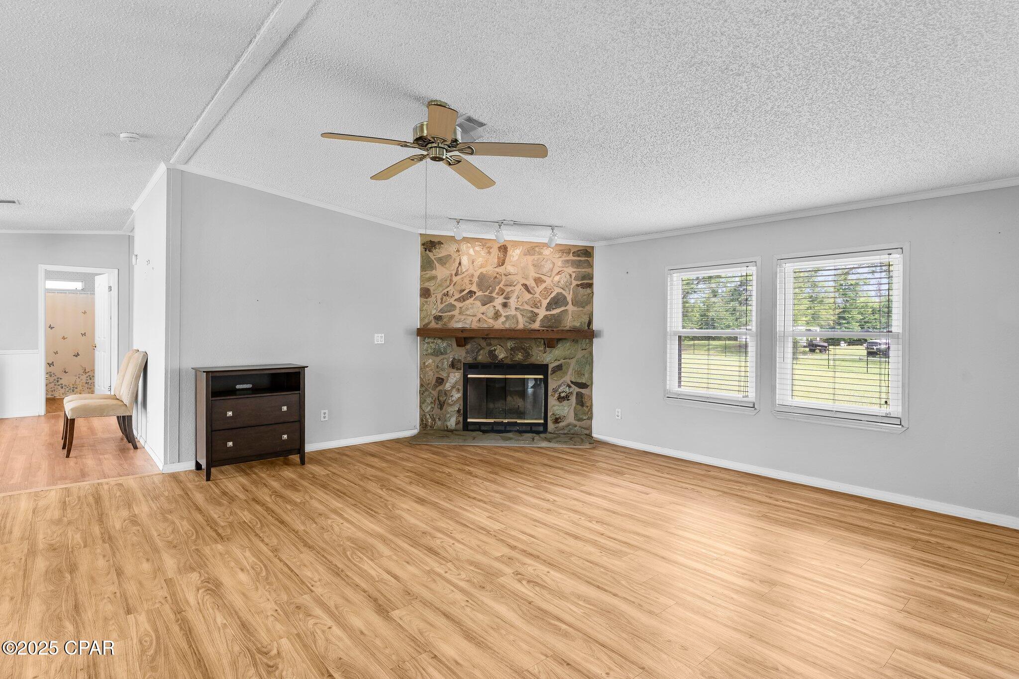 2605 Mary Ann Drive, Panama City, Florida image 13