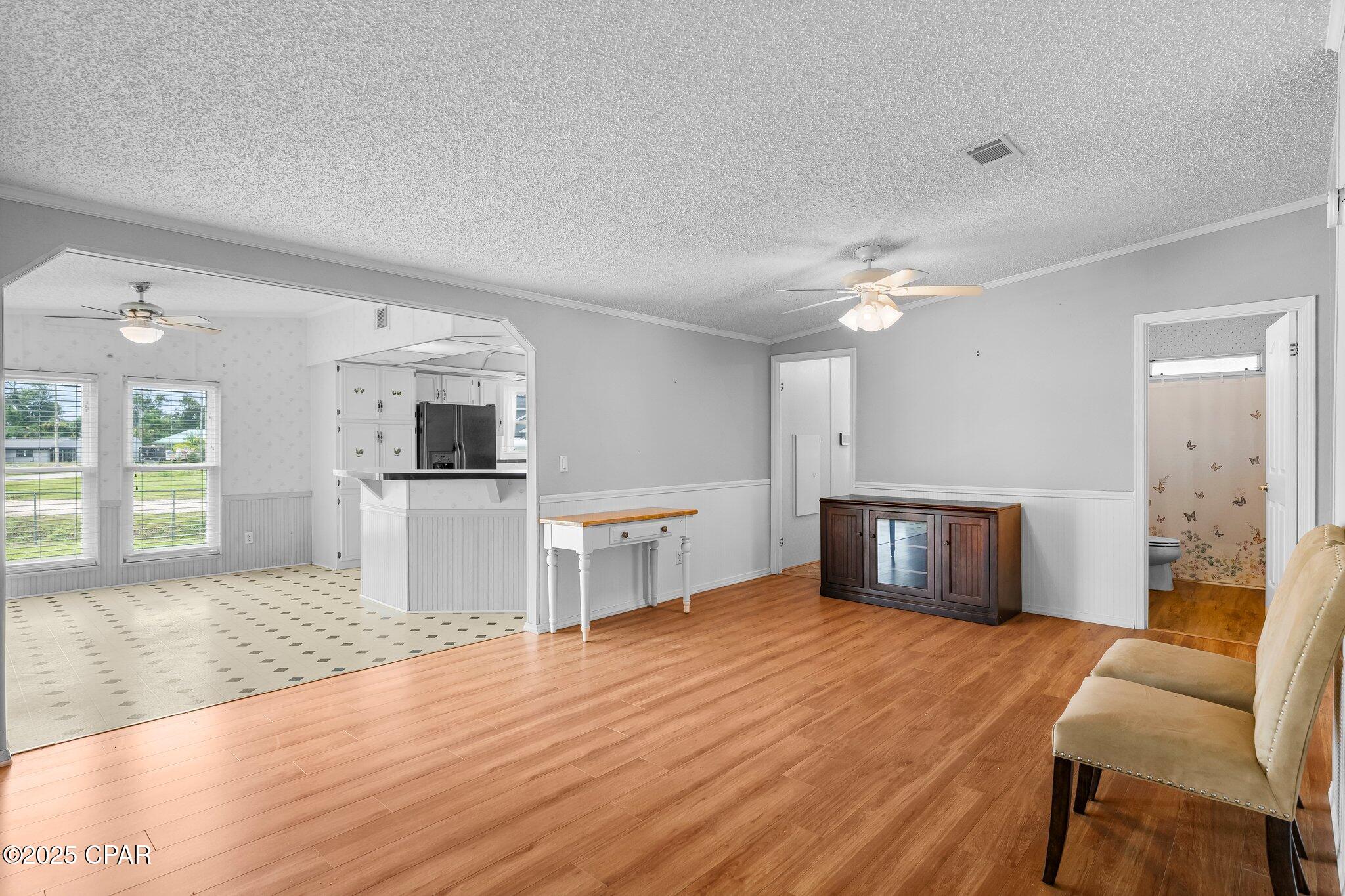 2605 Mary Ann Drive, Panama City, Florida image 14
