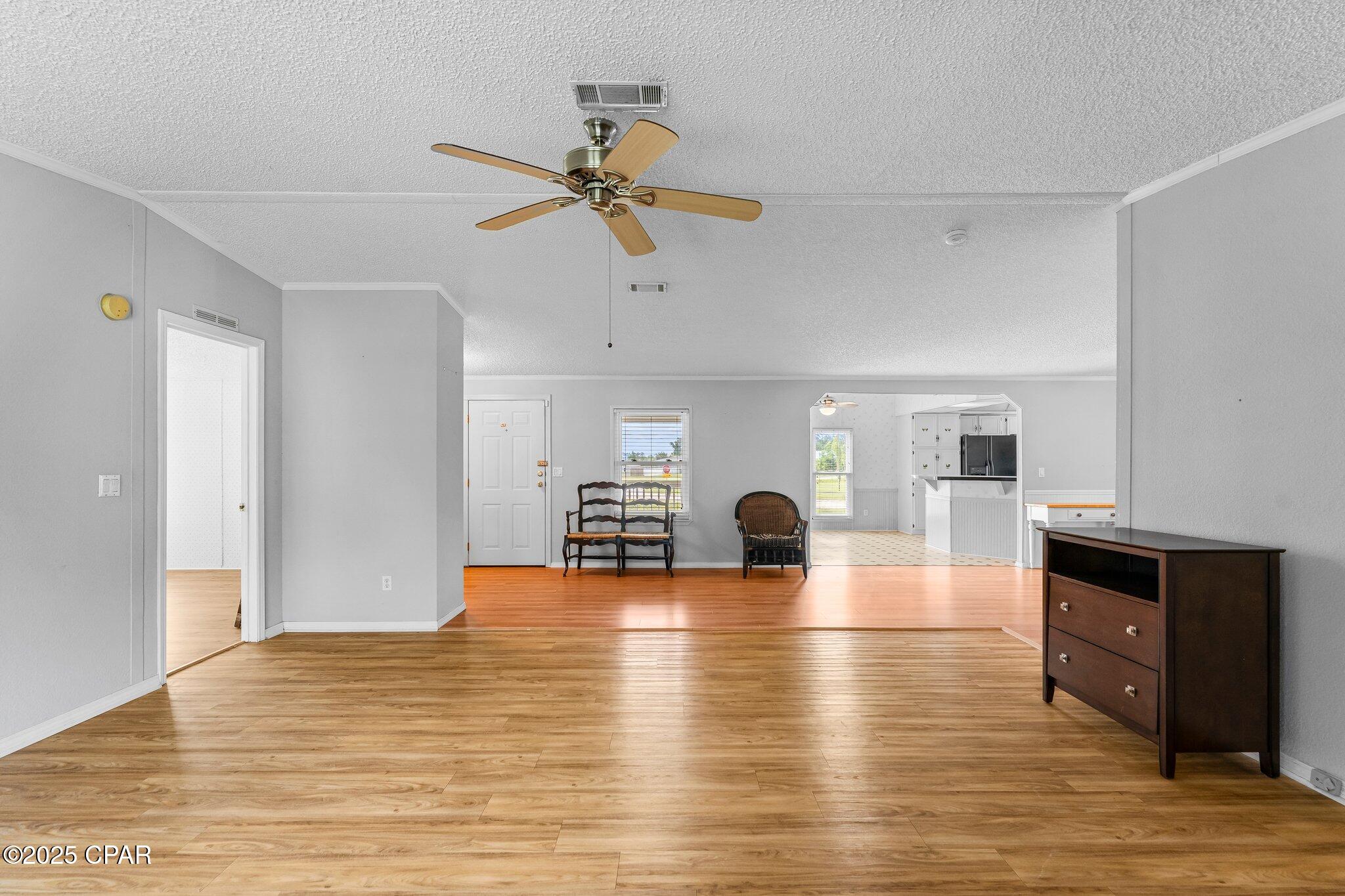 2605 Mary Ann Drive, Panama City, Florida image 15