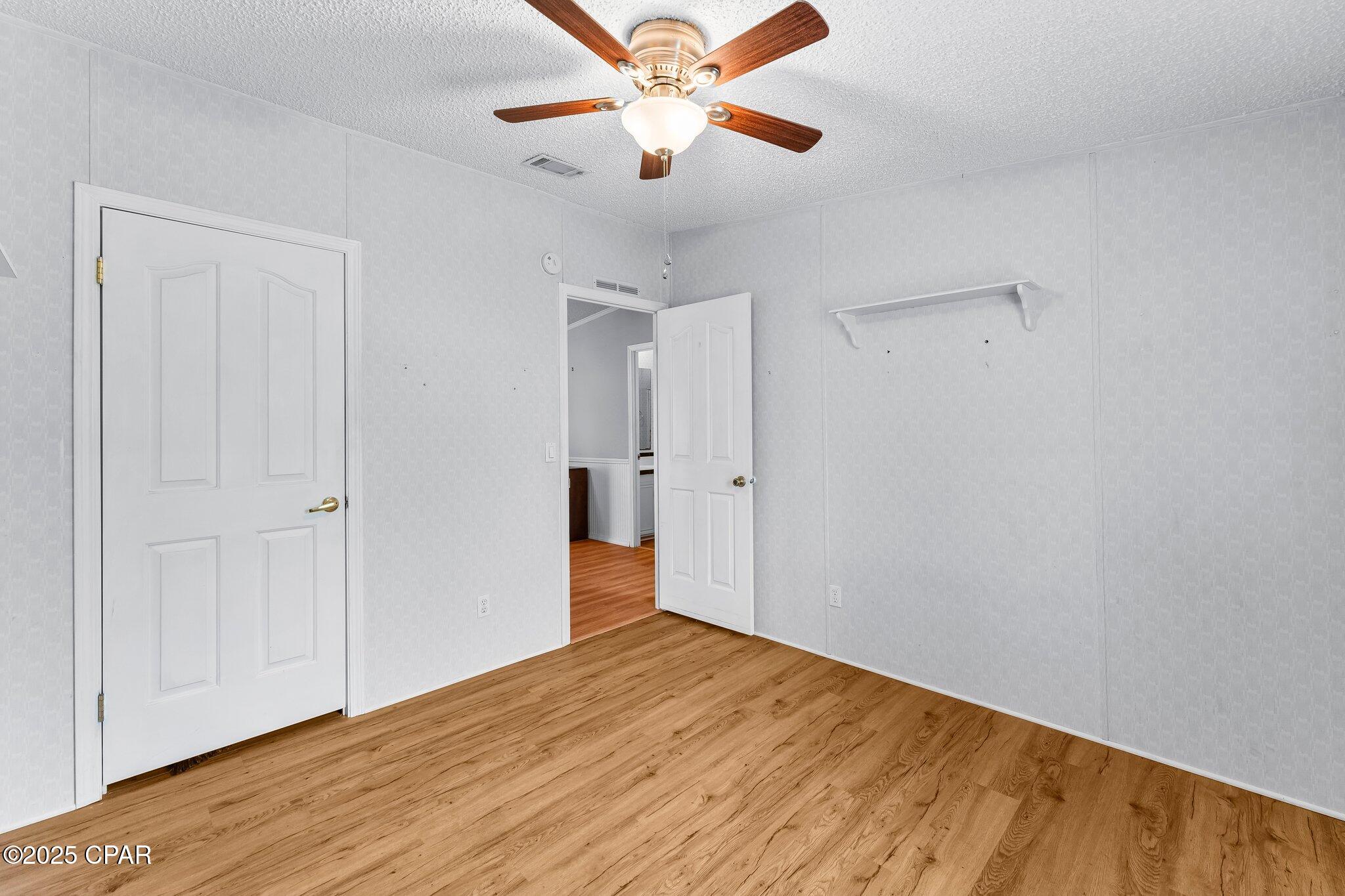 2605 Mary Ann Drive, Panama City, Florida image 17