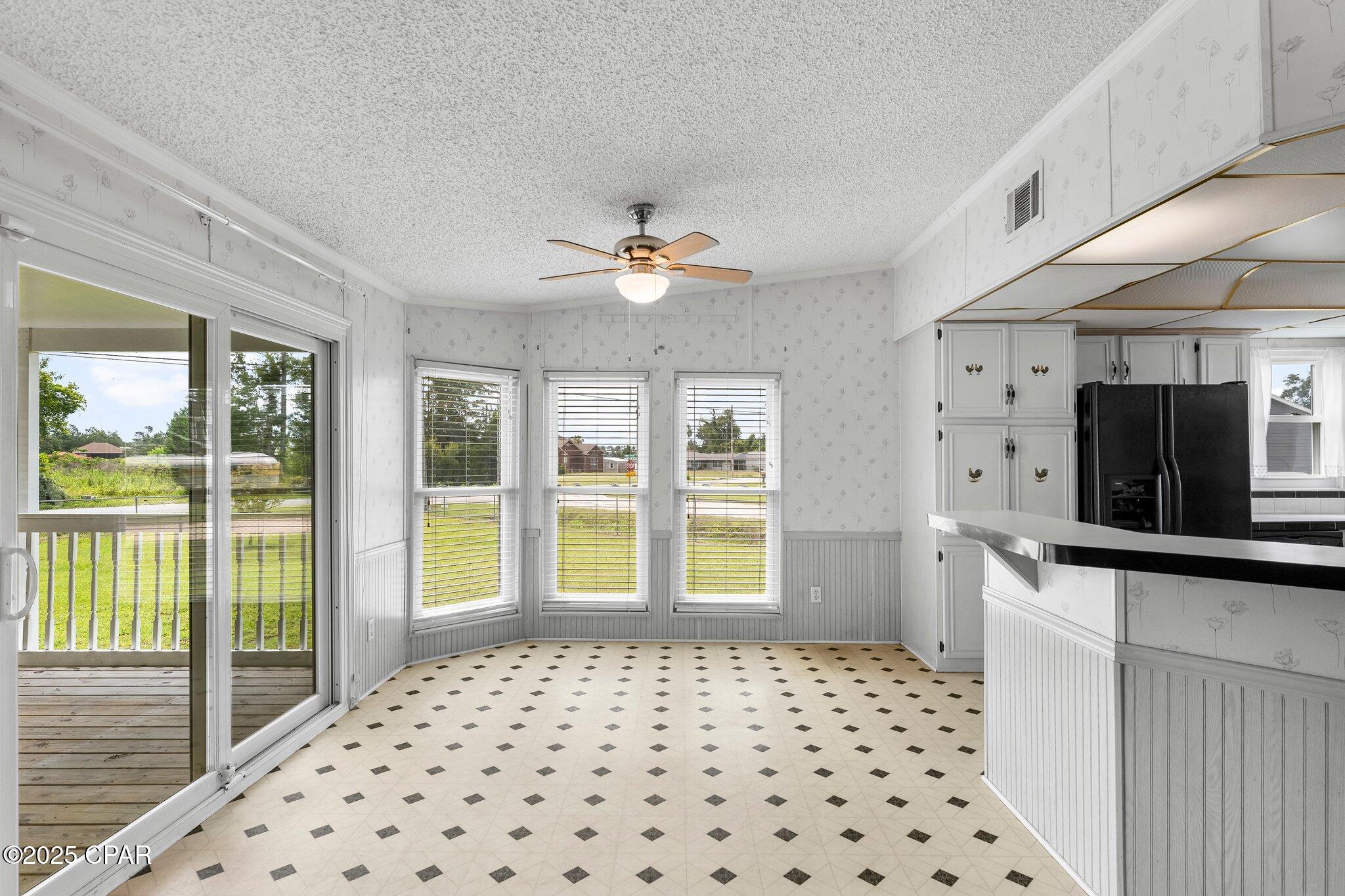 2605 Mary Ann Drive, Panama City, Florida image 20