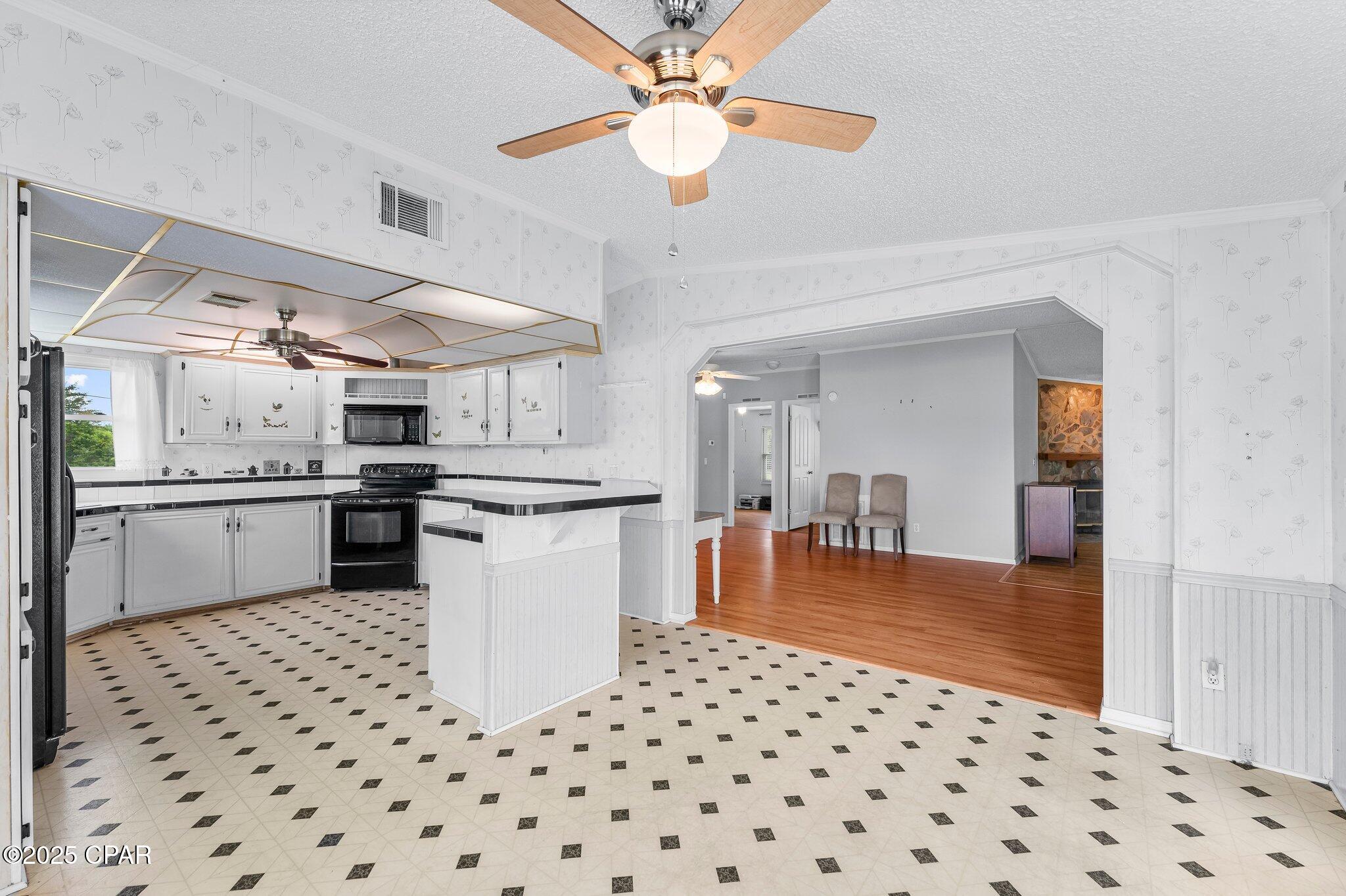 2605 Mary Ann Drive, Panama City, Florida image 21