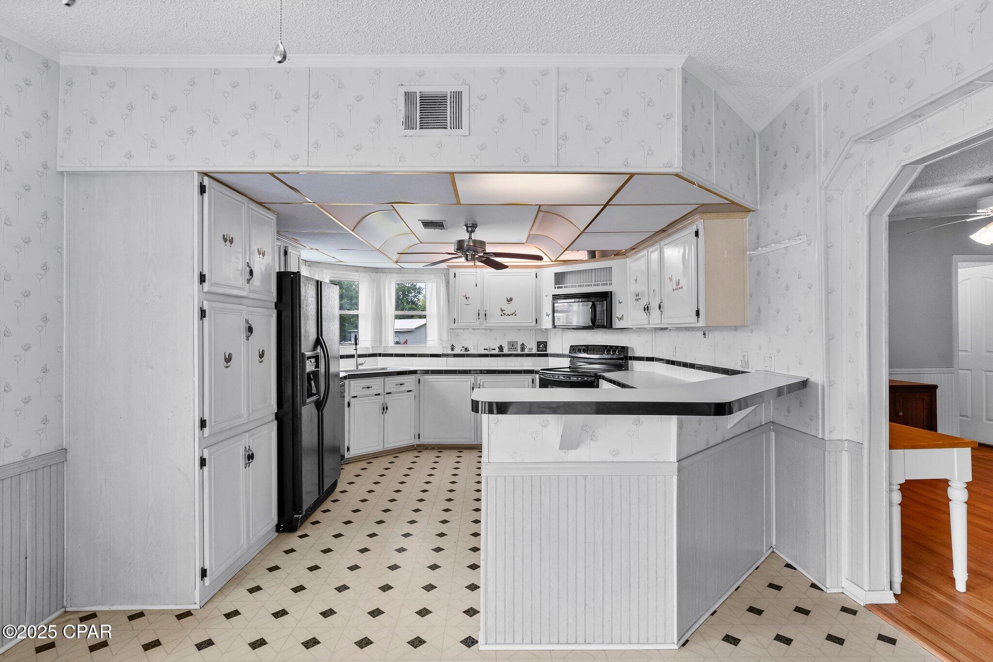 2605 Mary Ann Drive, Panama City, Florida image 22