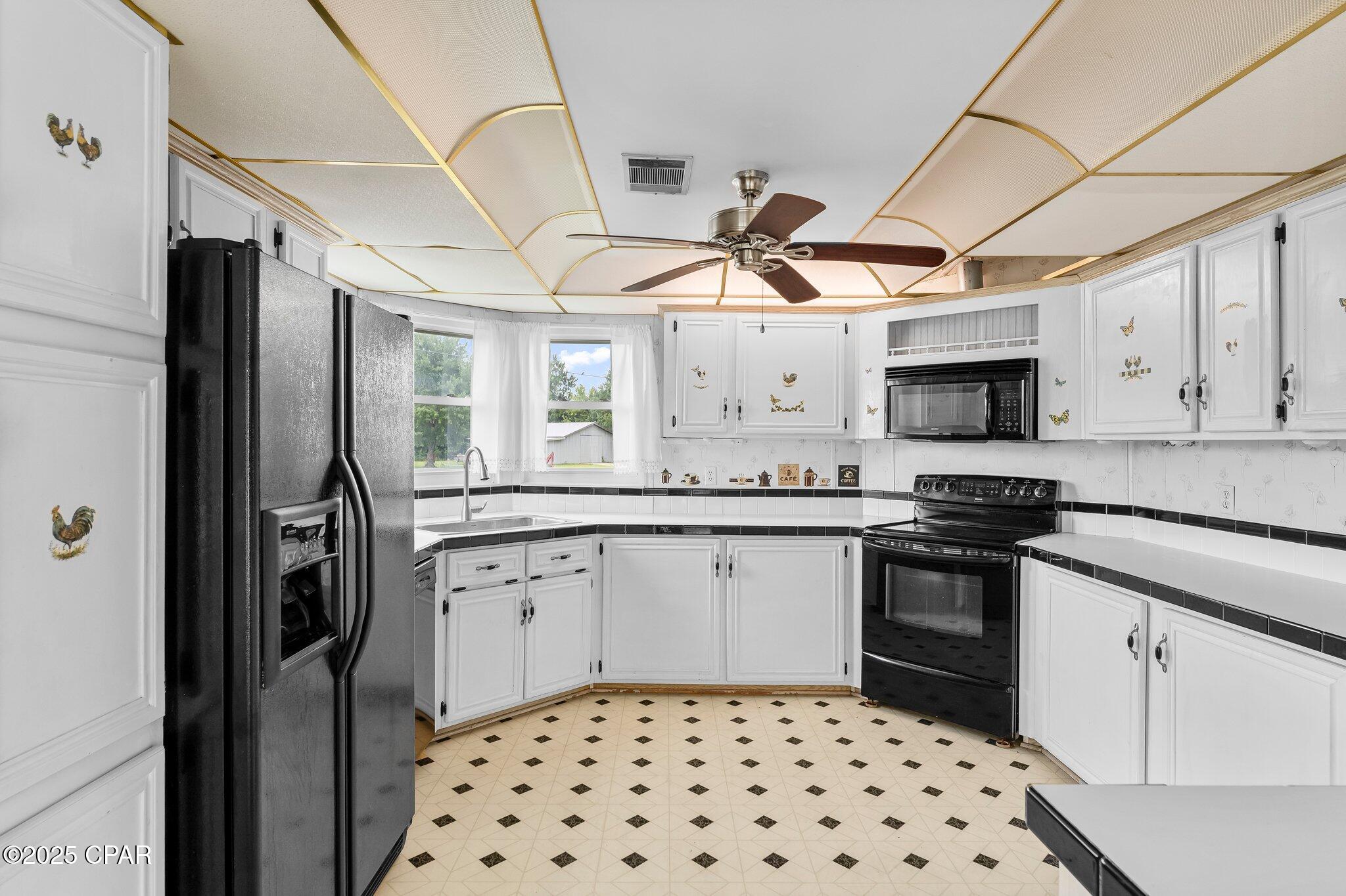 2605 Mary Ann Drive, Panama City, Florida image 23