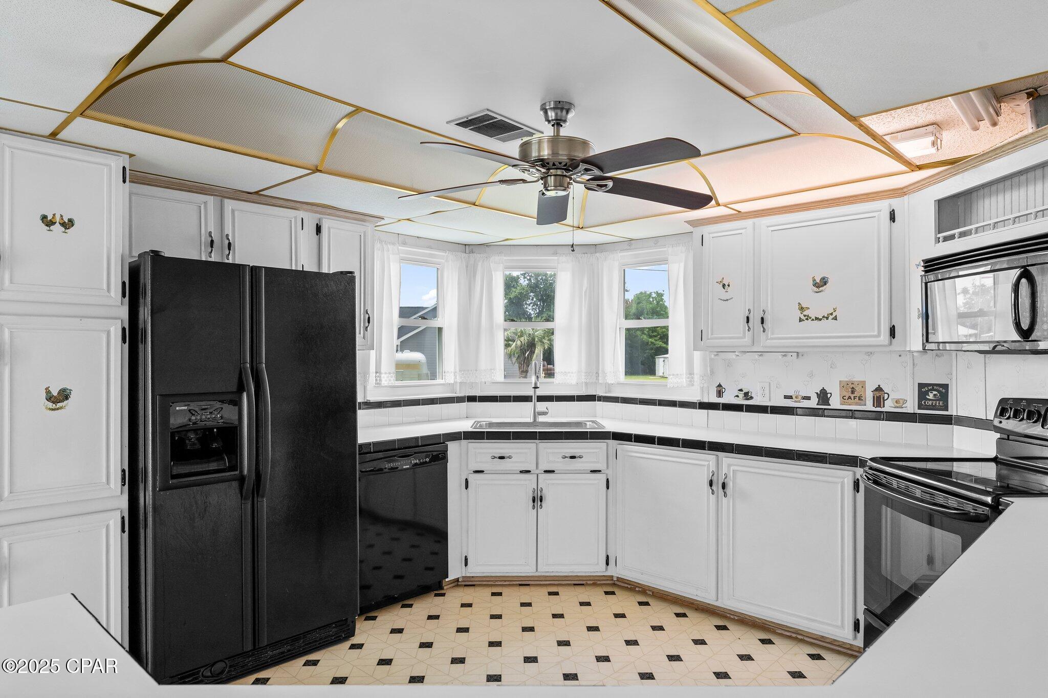 2605 Mary Ann Drive, Panama City, Florida image 24