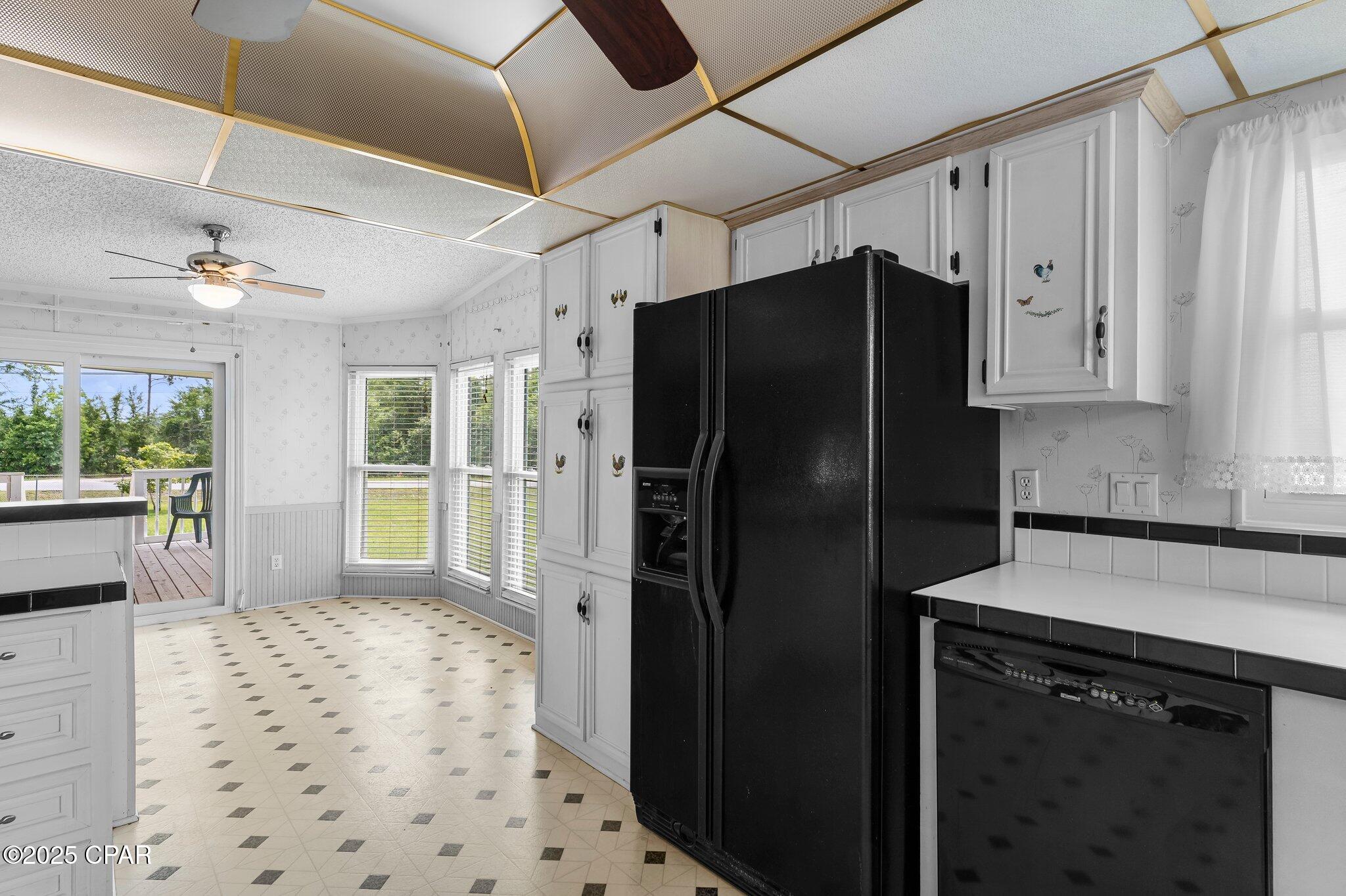 2605 Mary Ann Drive, Panama City, Florida image 26