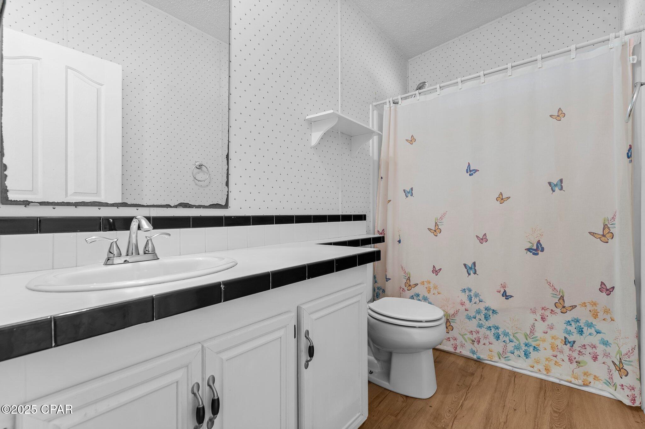 2605 Mary Ann Drive, Panama City, Florida image 28