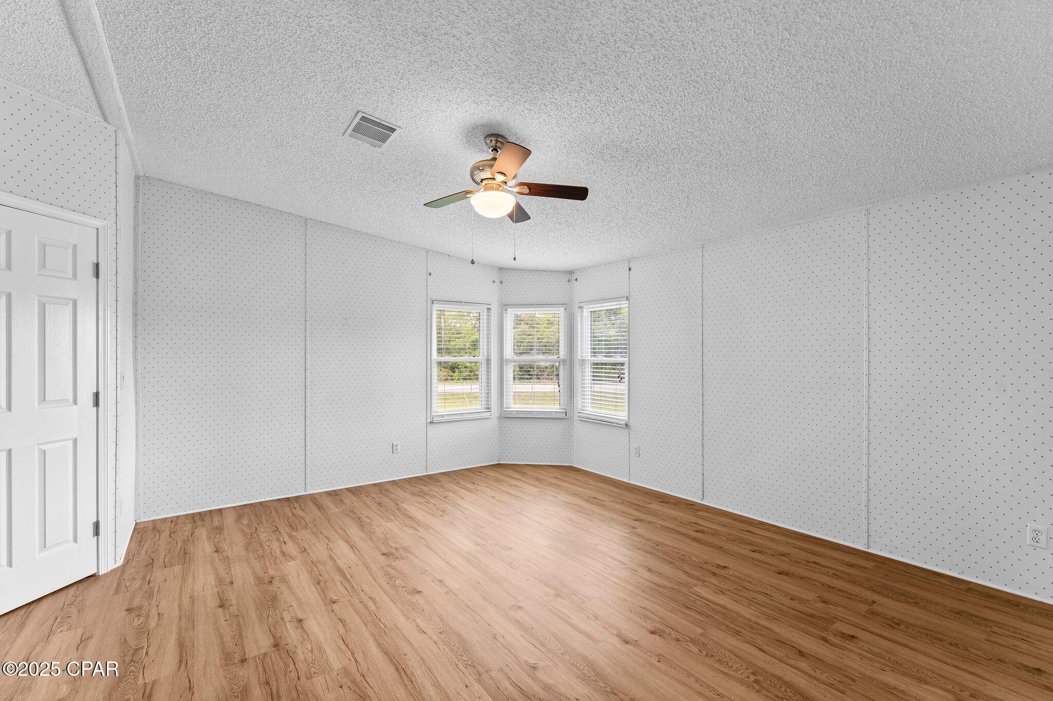 2605 Mary Ann Drive, Panama City, Florida image 30