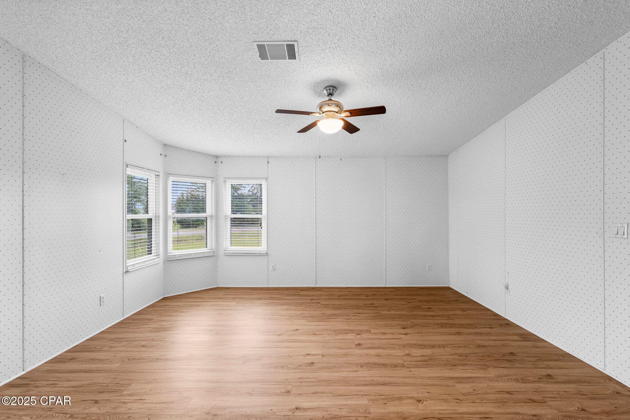 2605 Mary Ann Drive, Panama City, Florida image 31