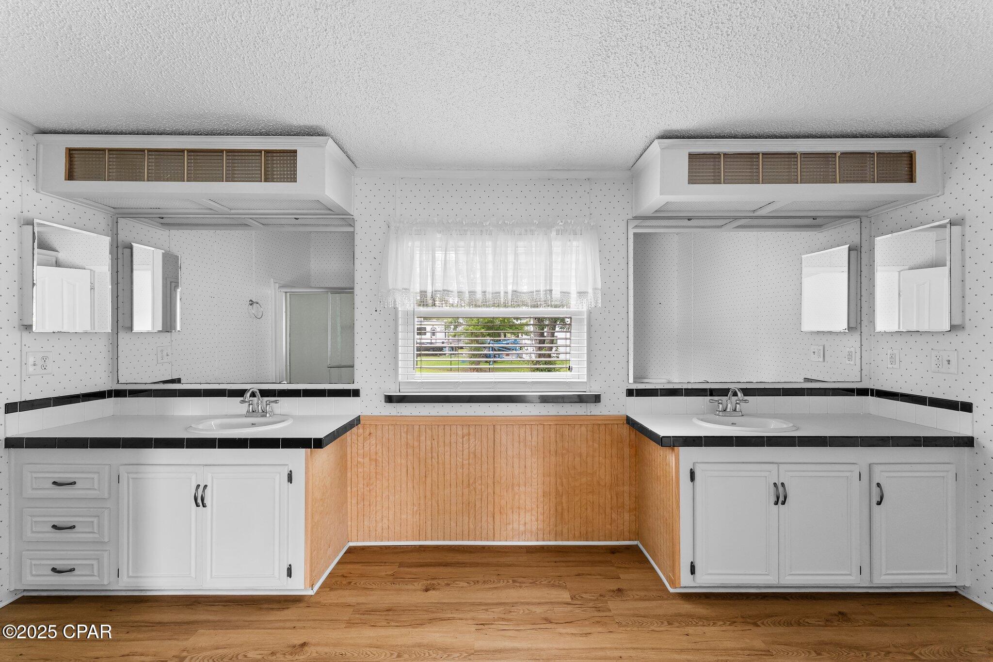2605 Mary Ann Drive, Panama City, Florida image 32