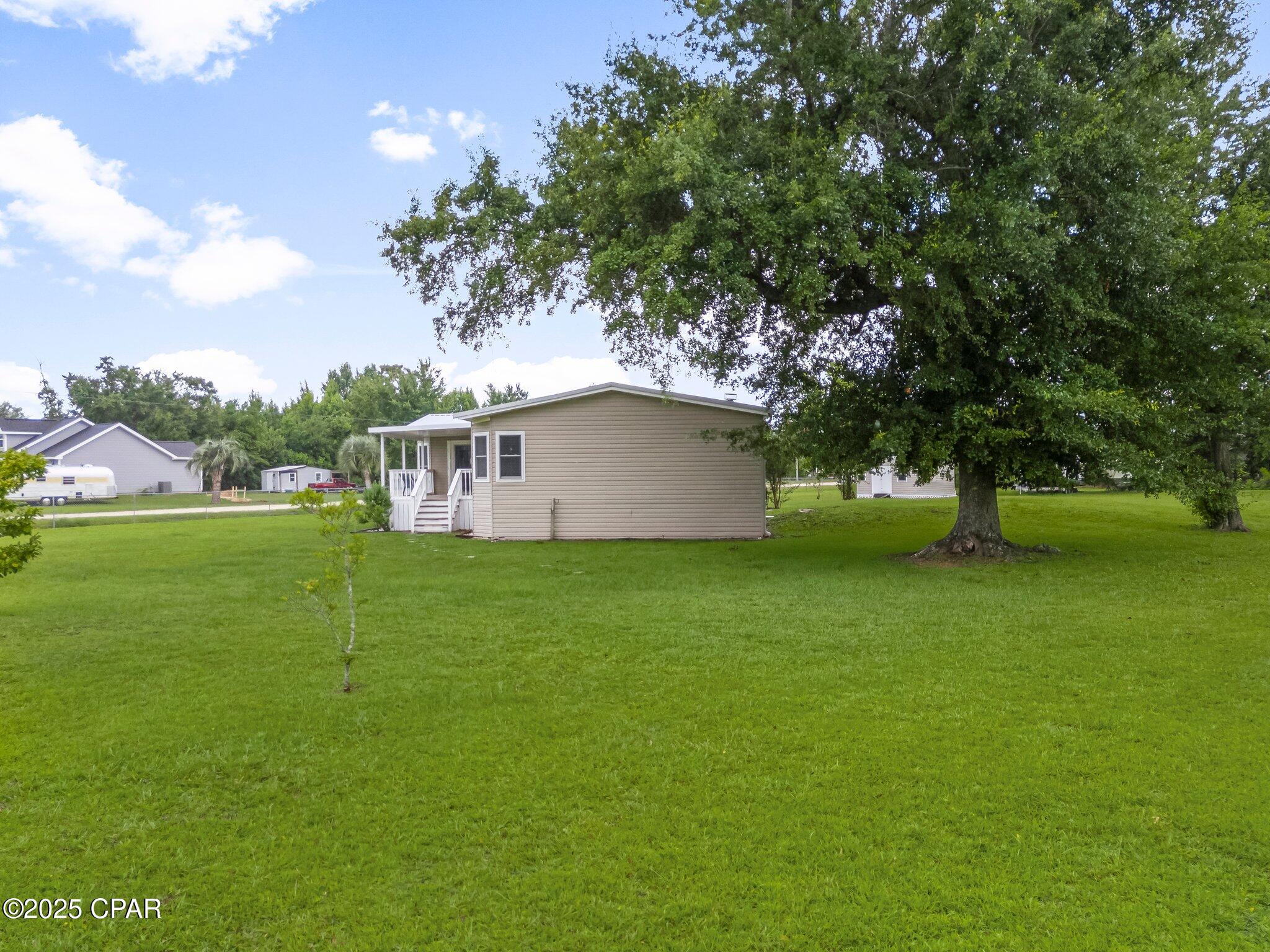 2605 Mary Ann Drive, Panama City, Florida image 4