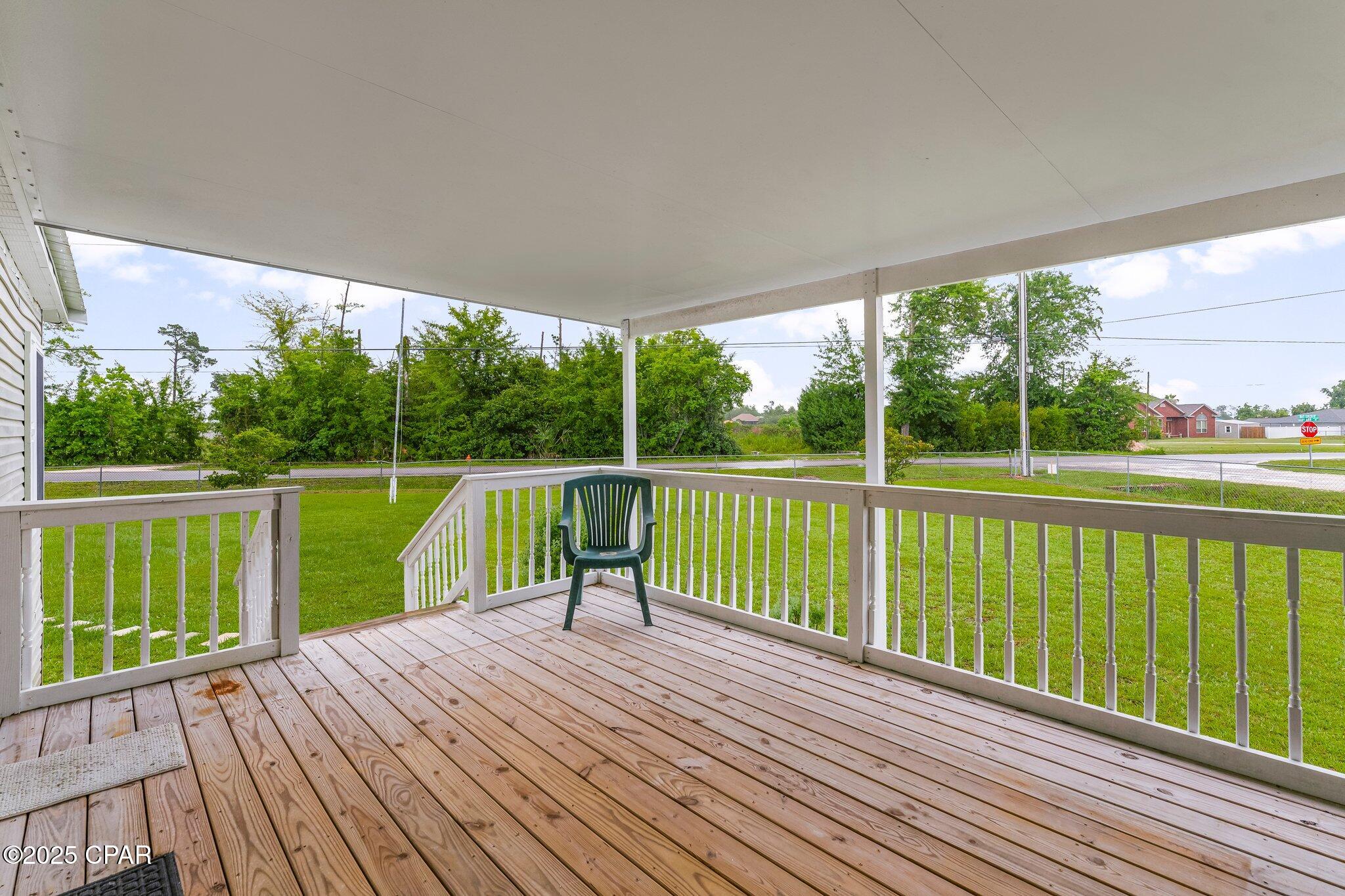 2605 Mary Ann Drive, Panama City, Florida image 5