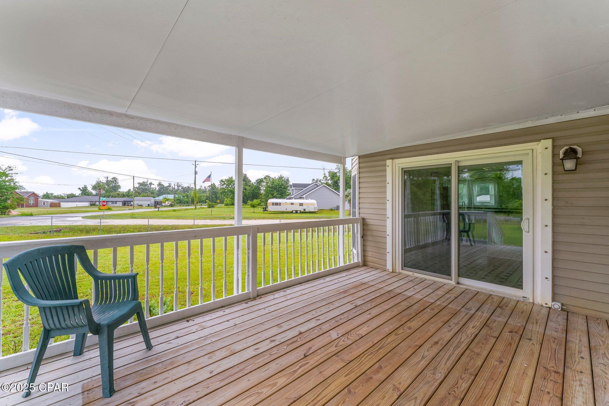 2605 Mary Ann Drive, Panama City, Florida image 6