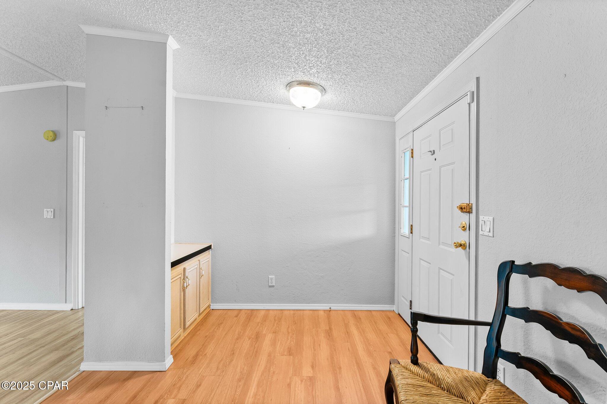 2605 Mary Ann Drive, Panama City, Florida image 7