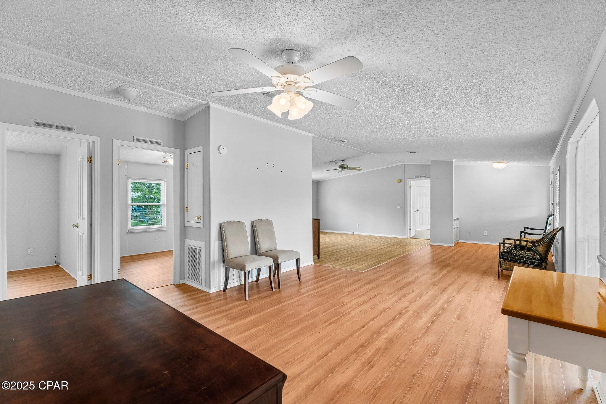 2605 Mary Ann Drive, Panama City, Florida image 8