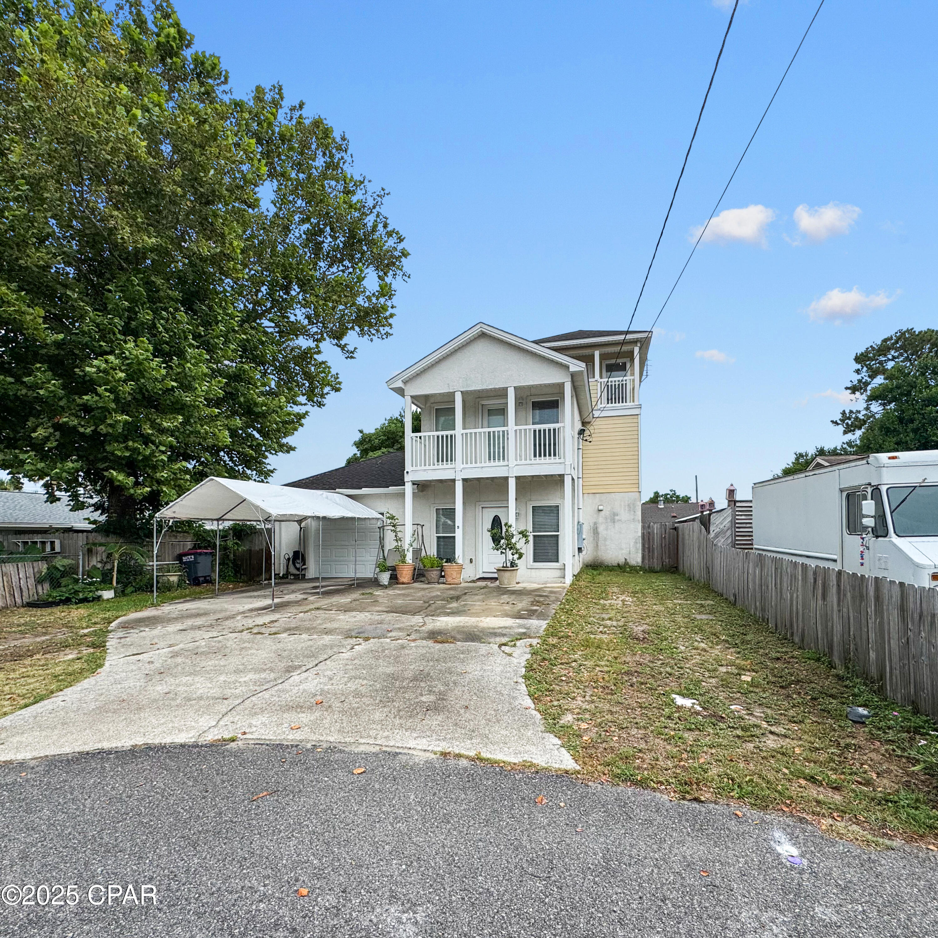 Image 1 For 506 Gulf Court
