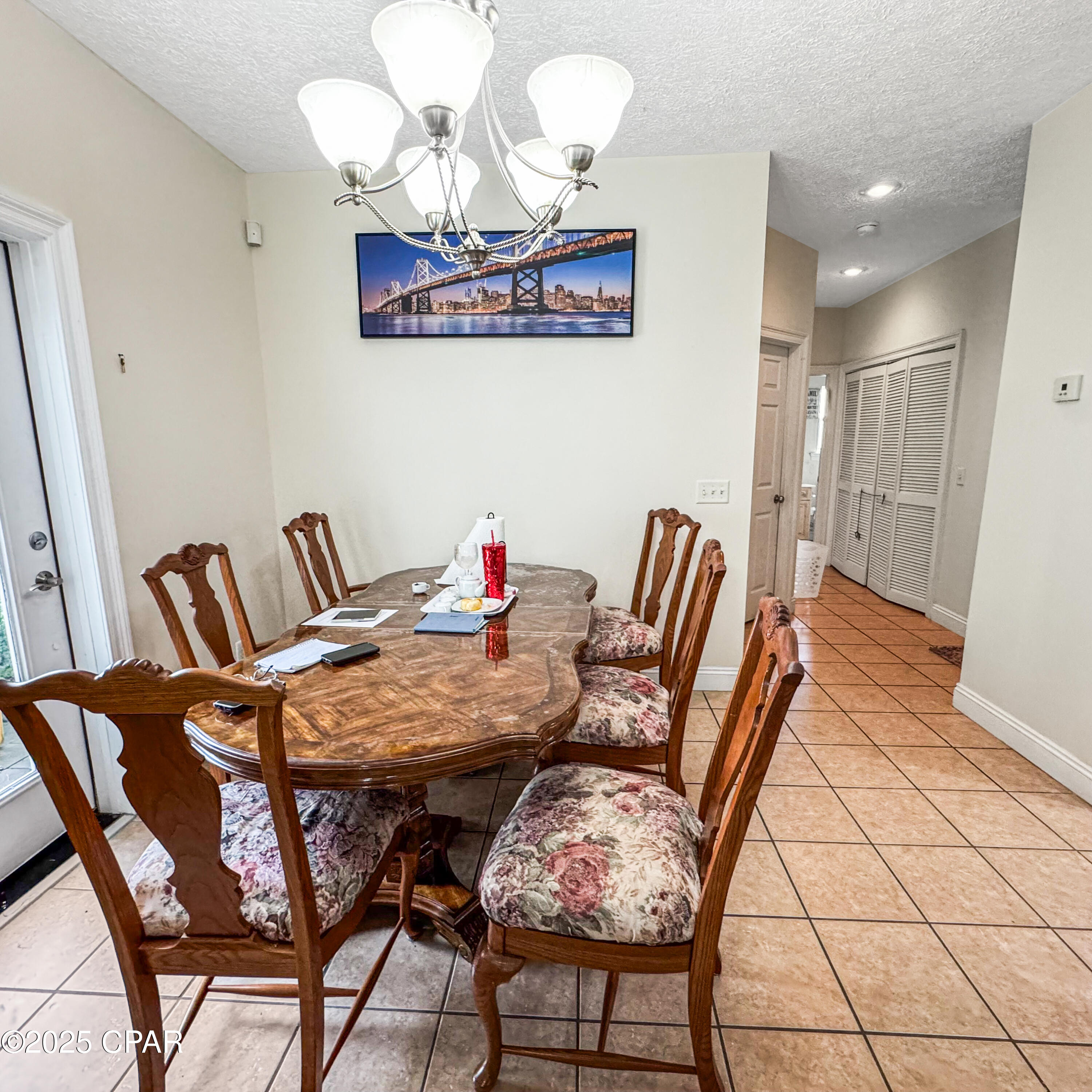 506 W Gulf Court, Panama City Beach, Florida image 10