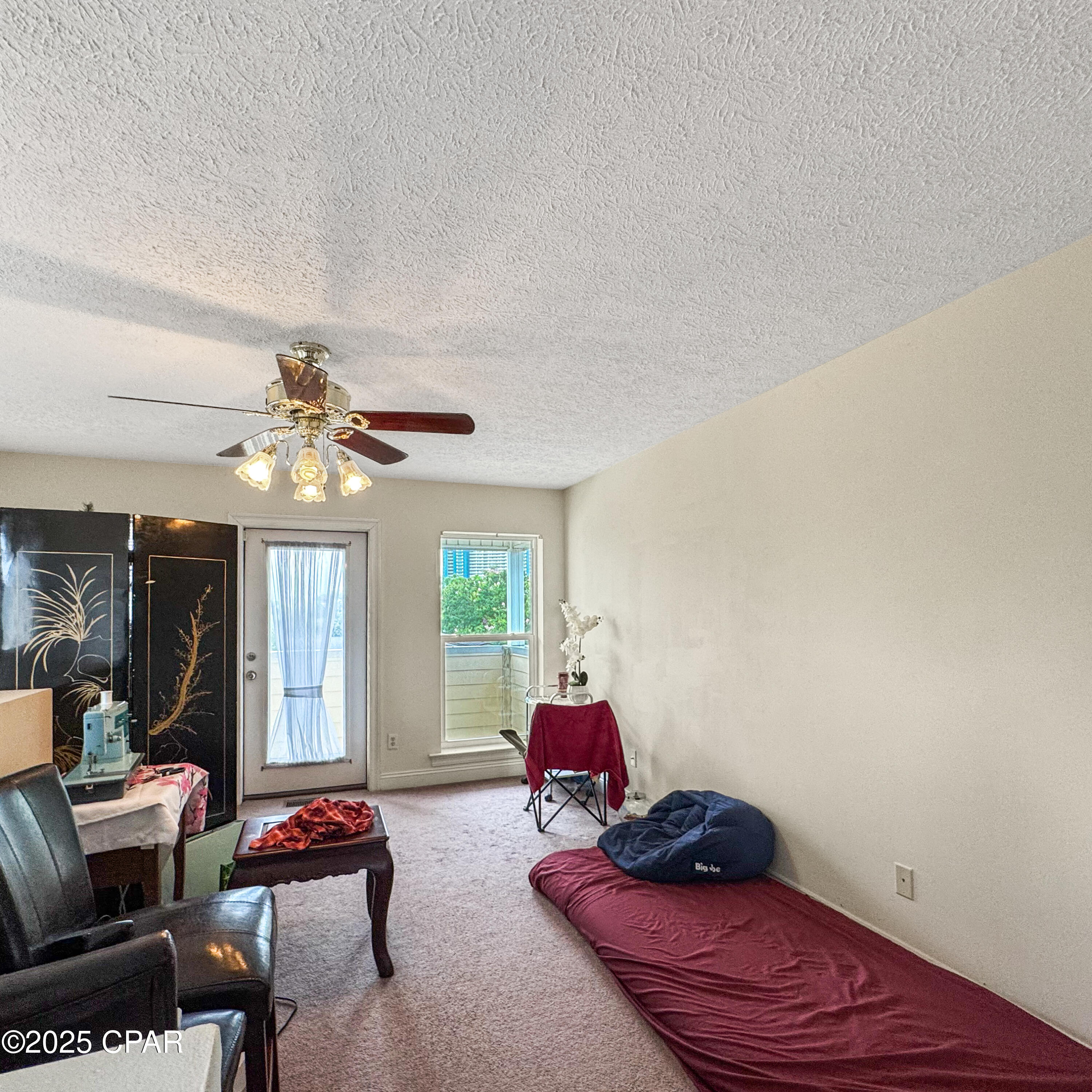 506 W Gulf Court, Panama City Beach, Florida image 20