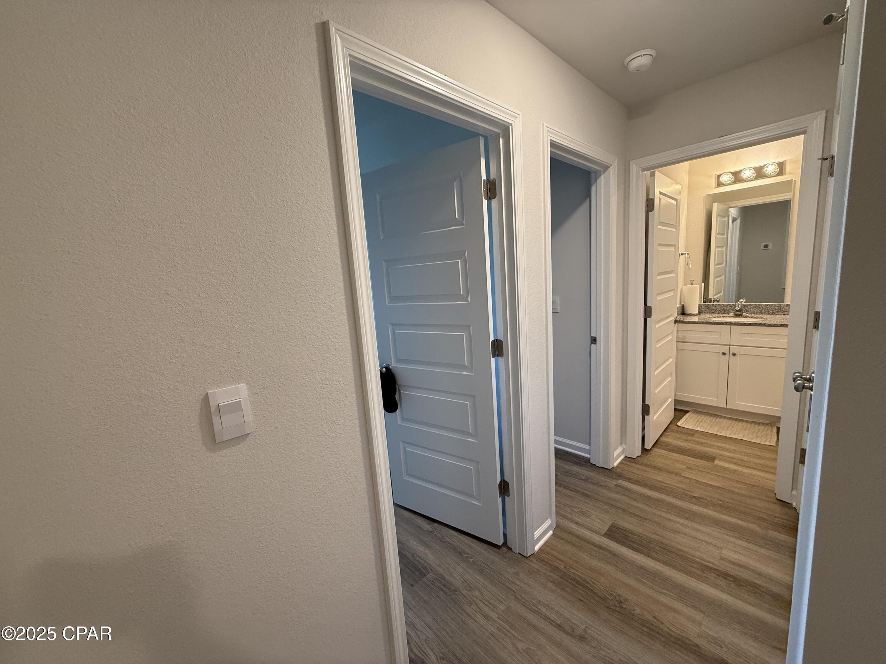 Image 11 For 1747 Jakes Drive