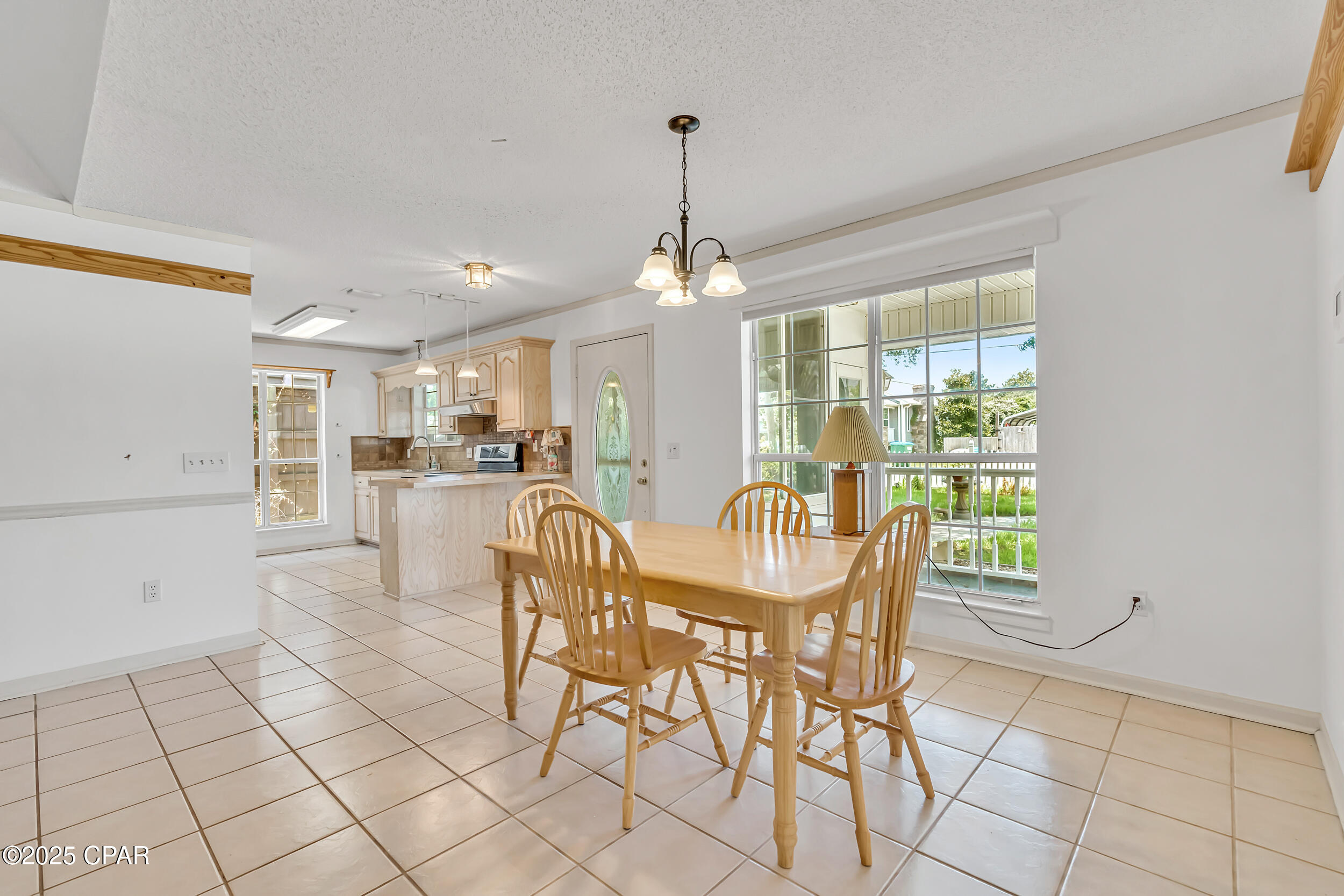 211 S Wells Street, Panama City Beach, Florida image 13