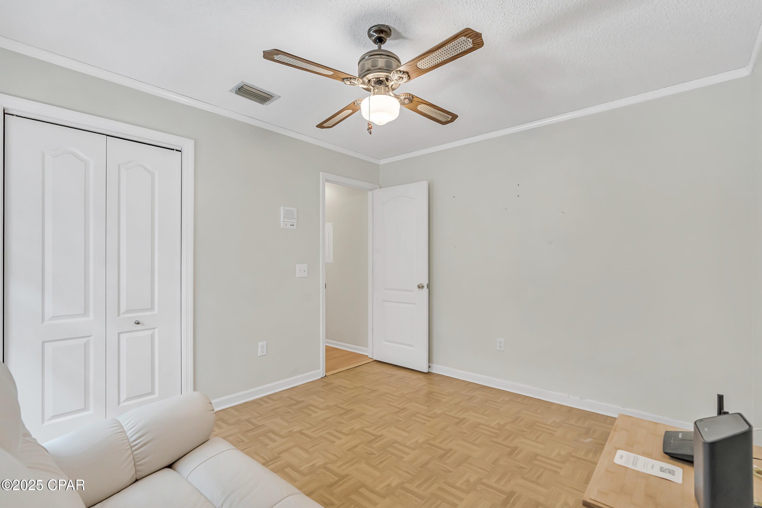 211 S Wells Street, Panama City Beach, Florida image 20