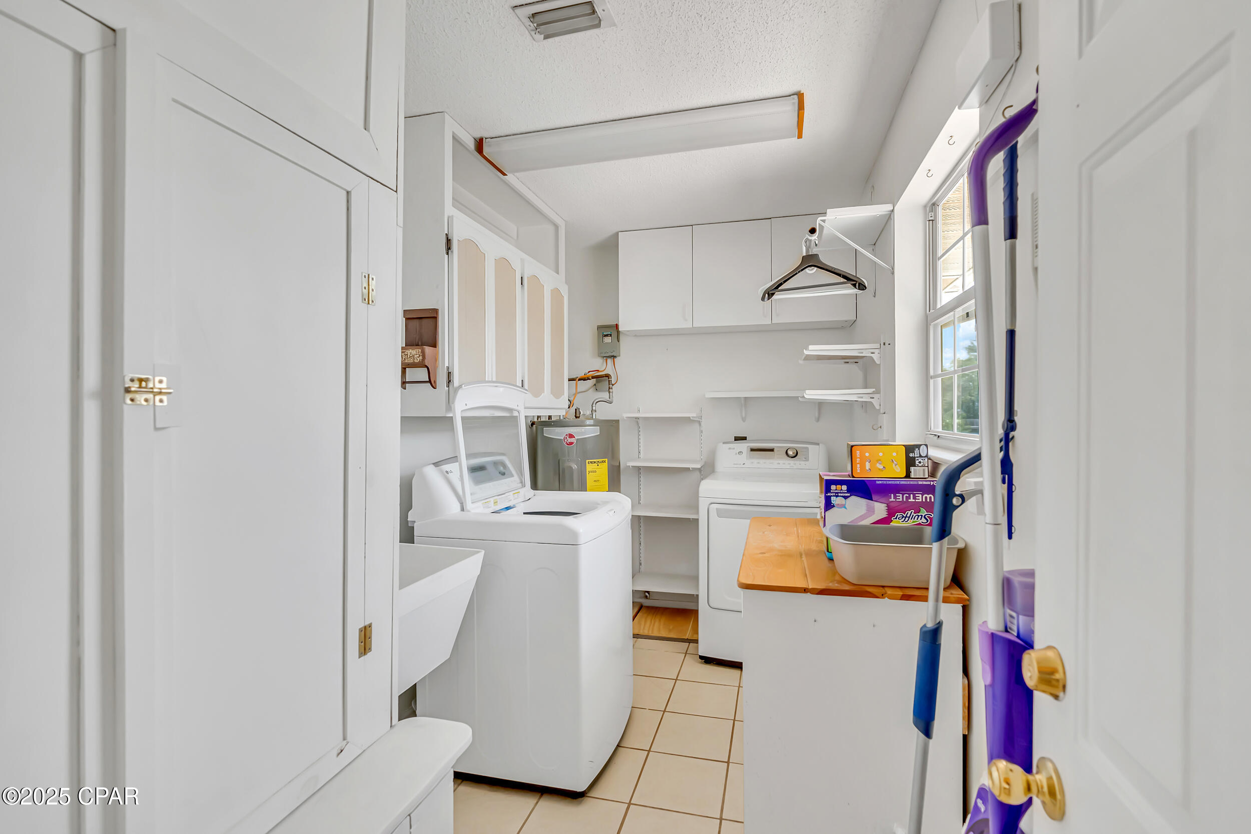 211 S Wells Street, Panama City Beach, Florida image 26