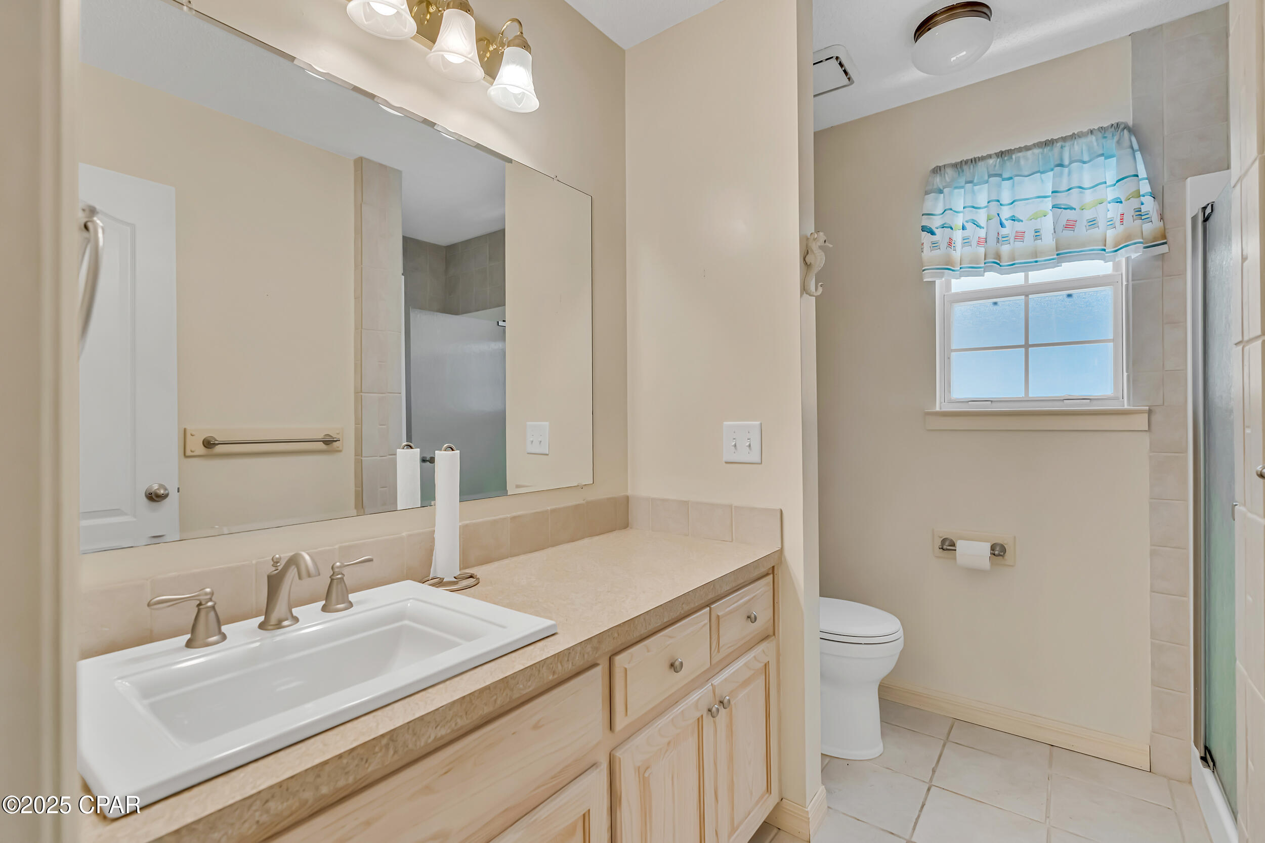 211 S Wells Street, Panama City Beach, Florida image 28