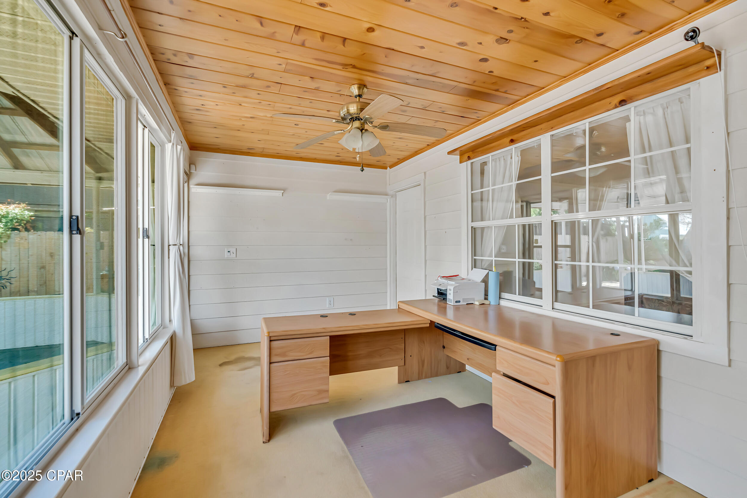 211 S Wells Street, Panama City Beach, Florida image 37