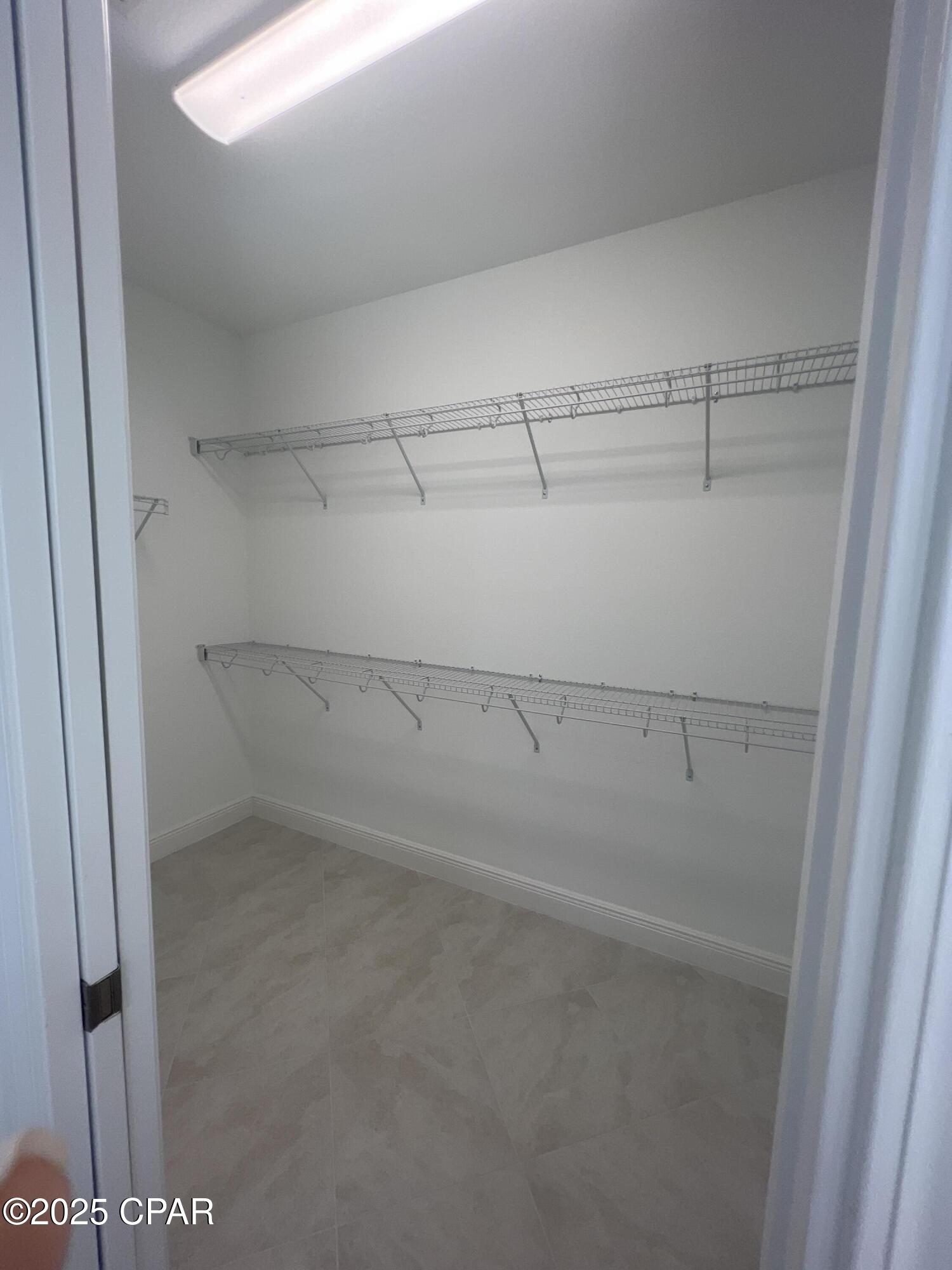 Image 16 For 8572 Margaritaville Boulevard